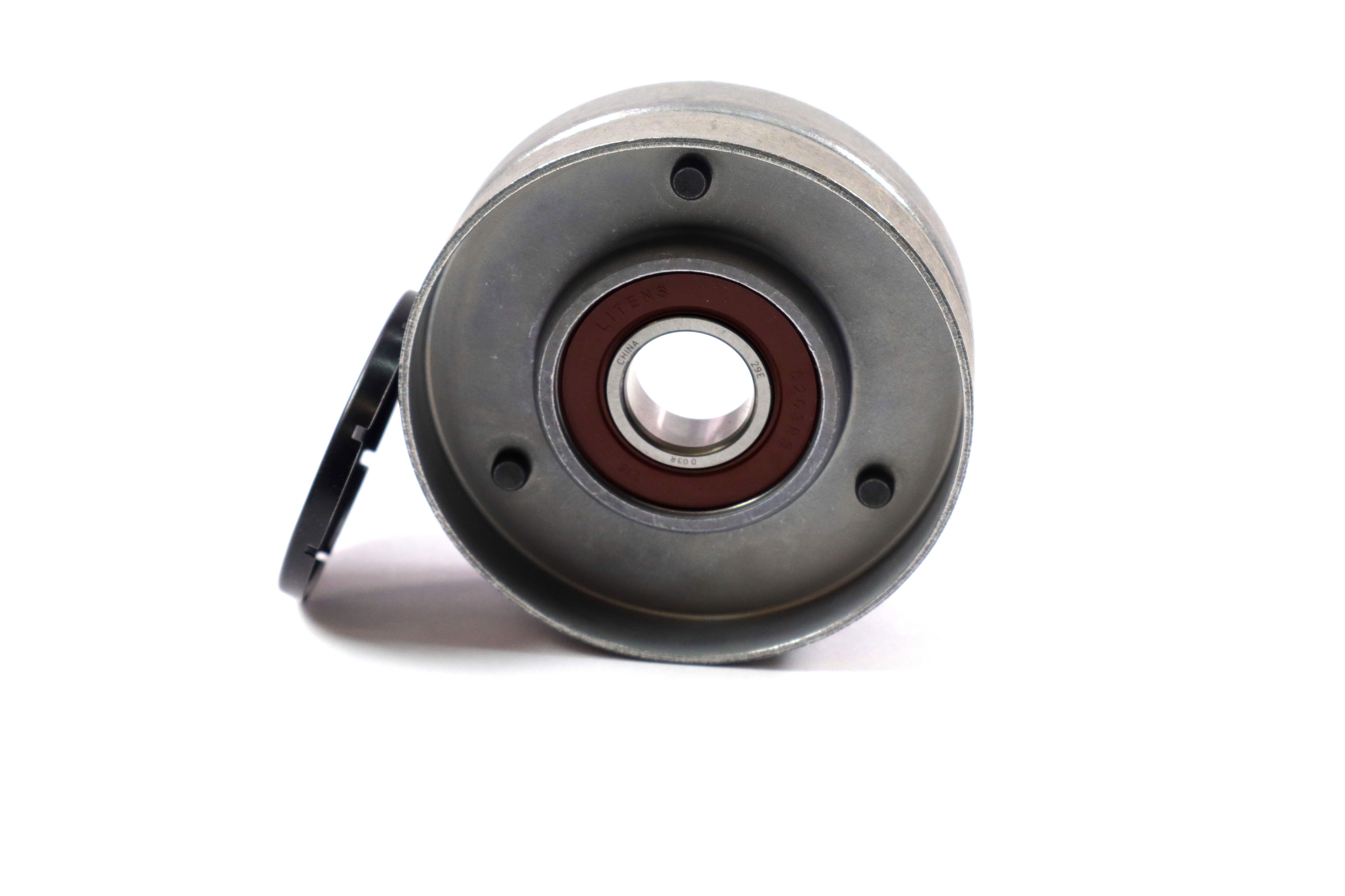 Зображення 4