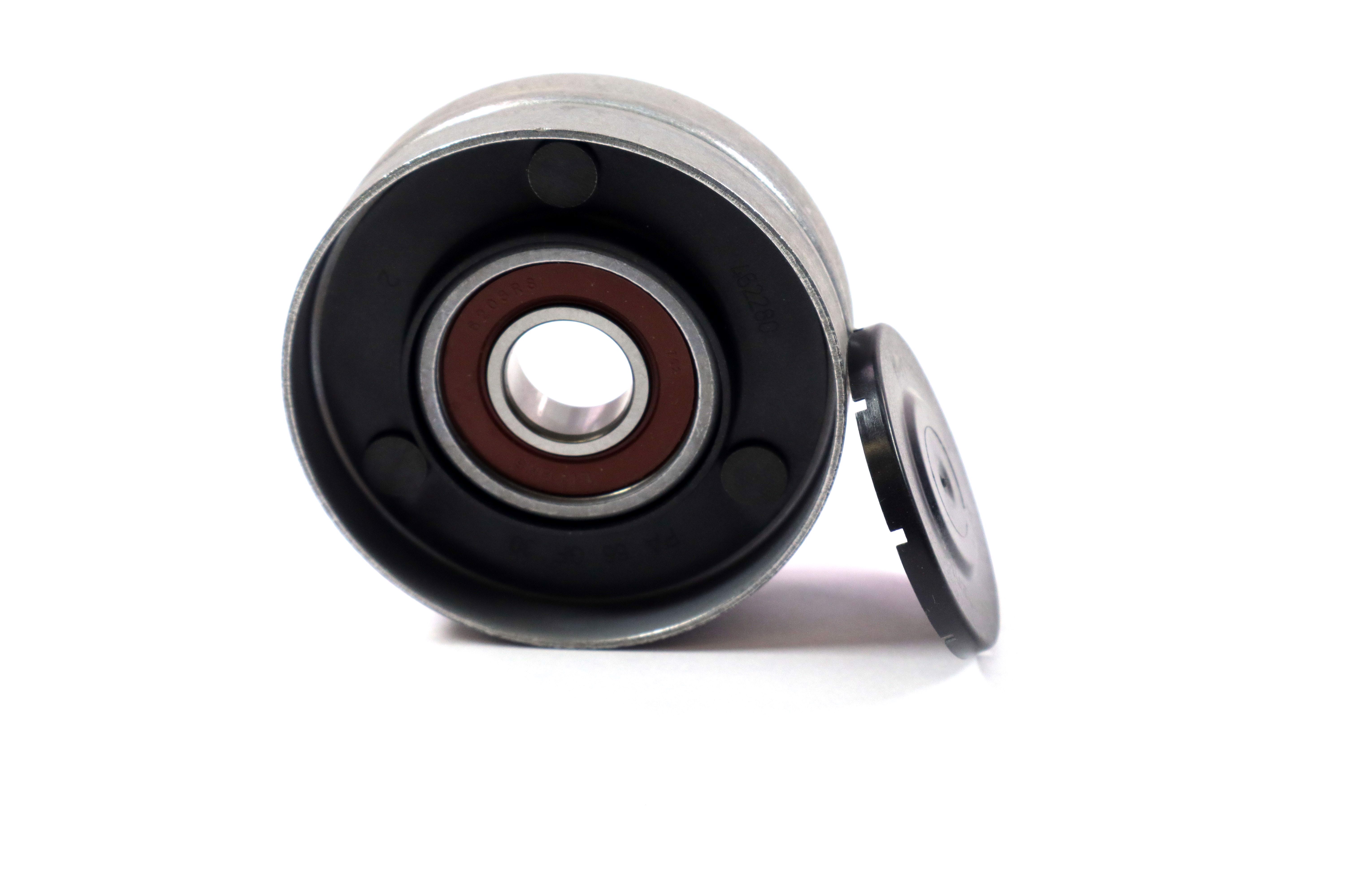 Зображення 6