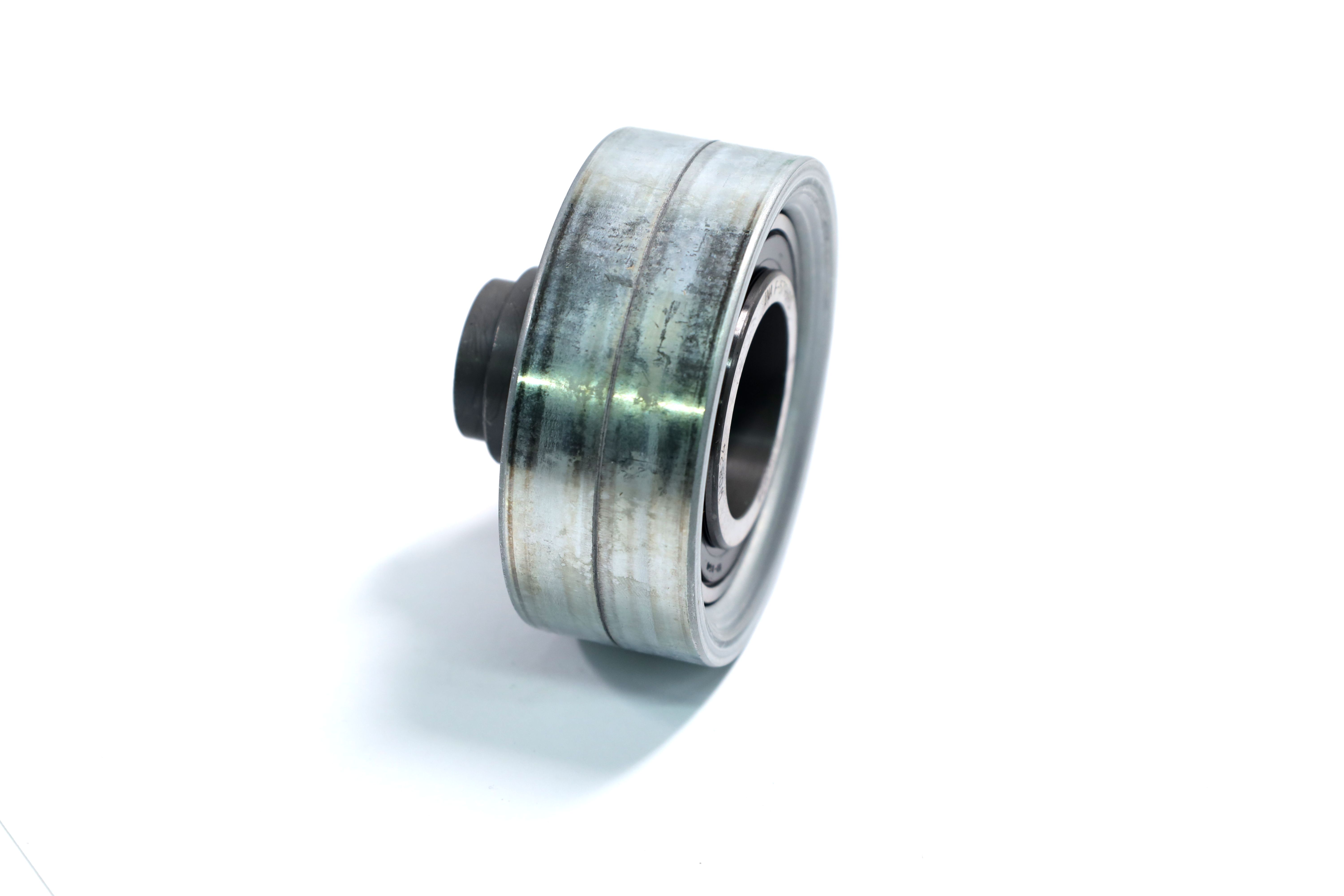 Зображення 4