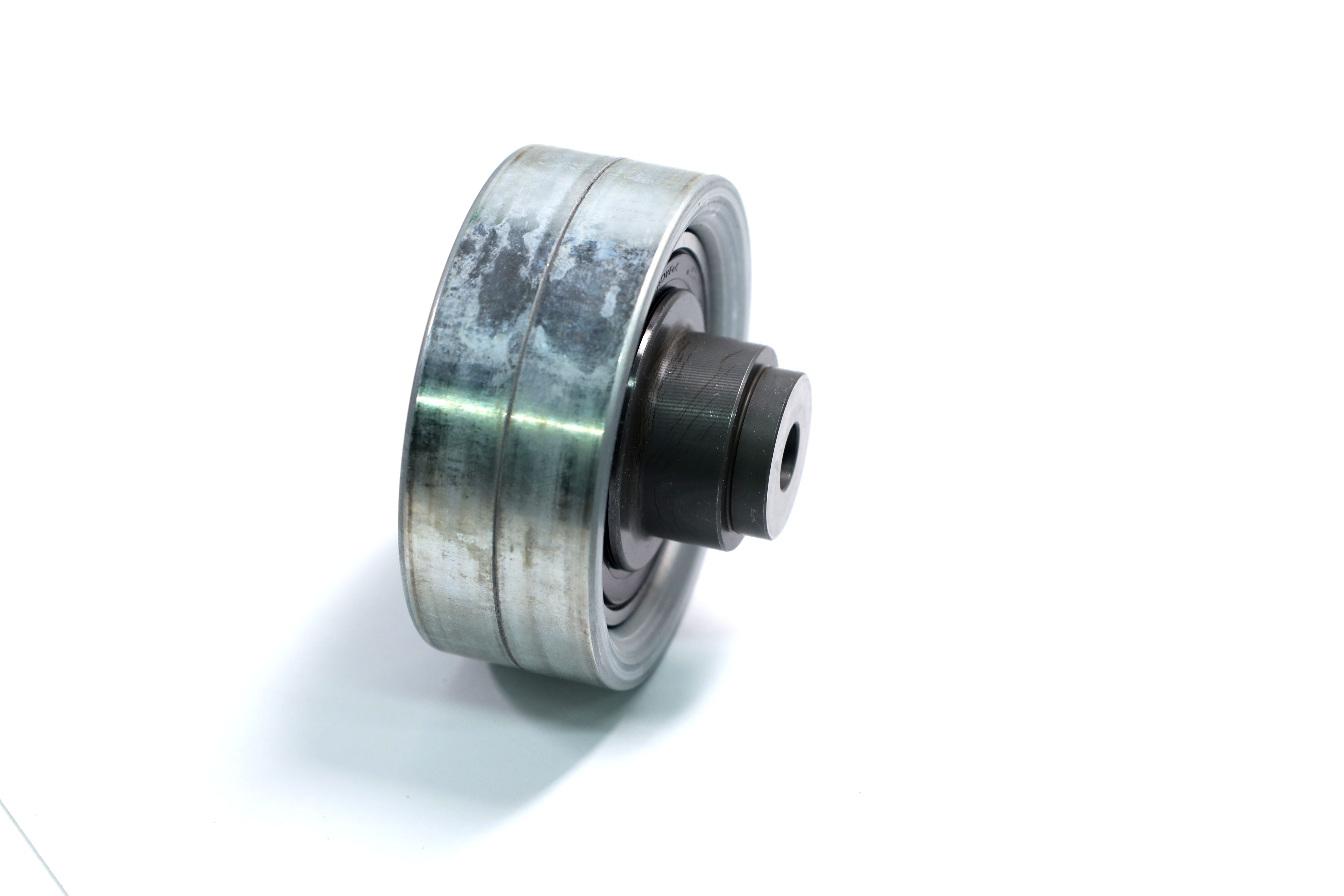 Зображення 6