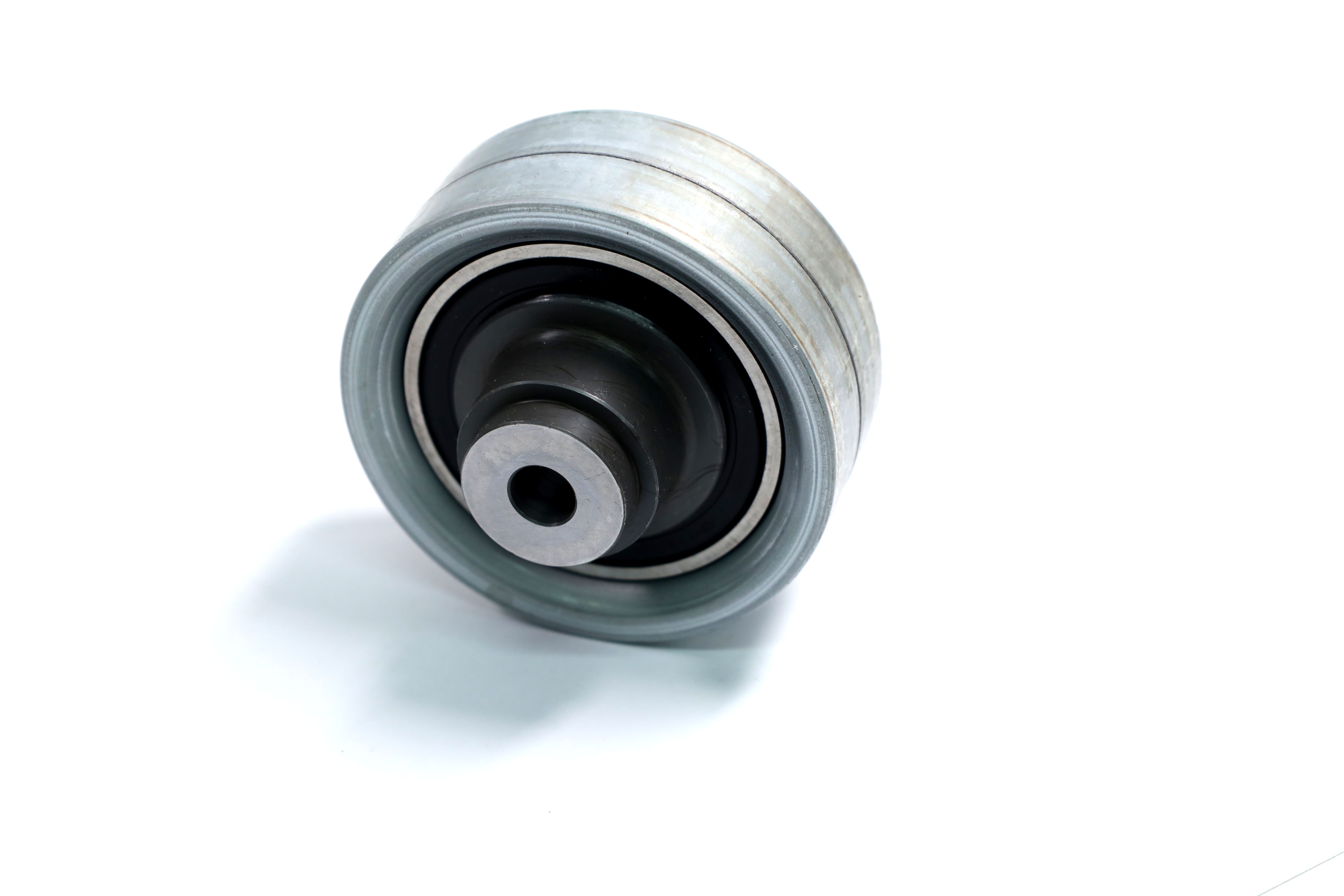 Зображення 2