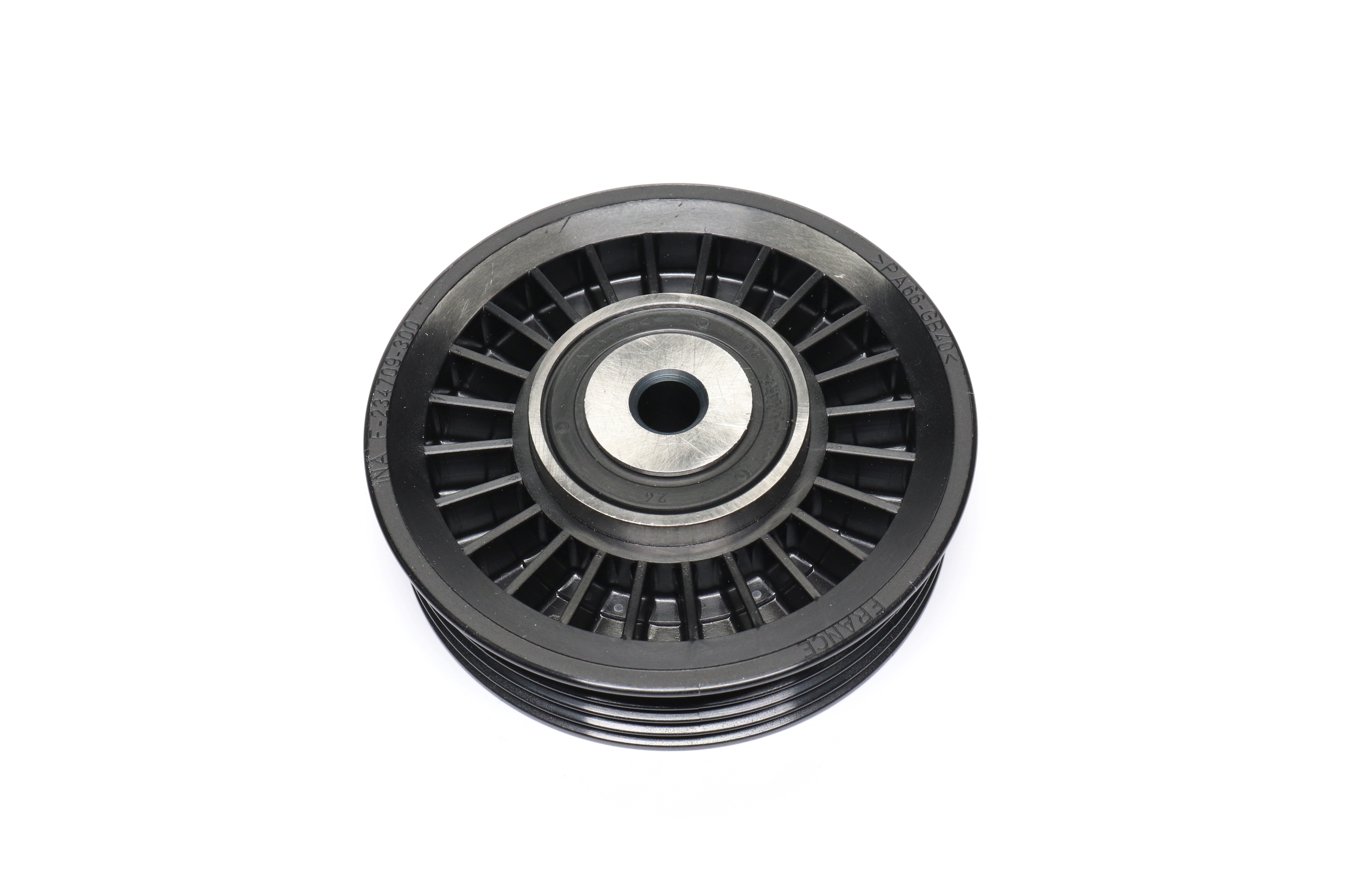 Зображення 5