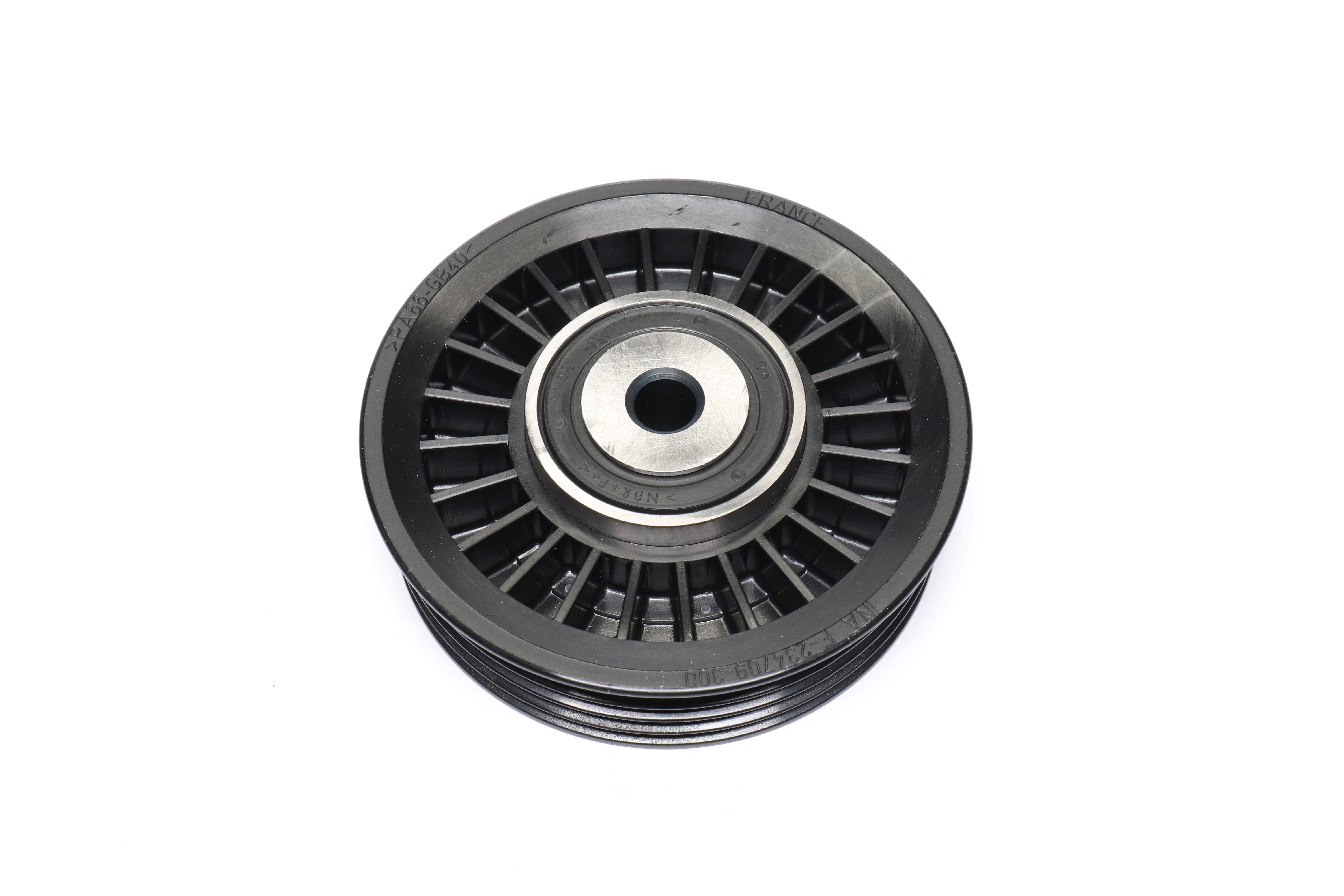 Зображення 3