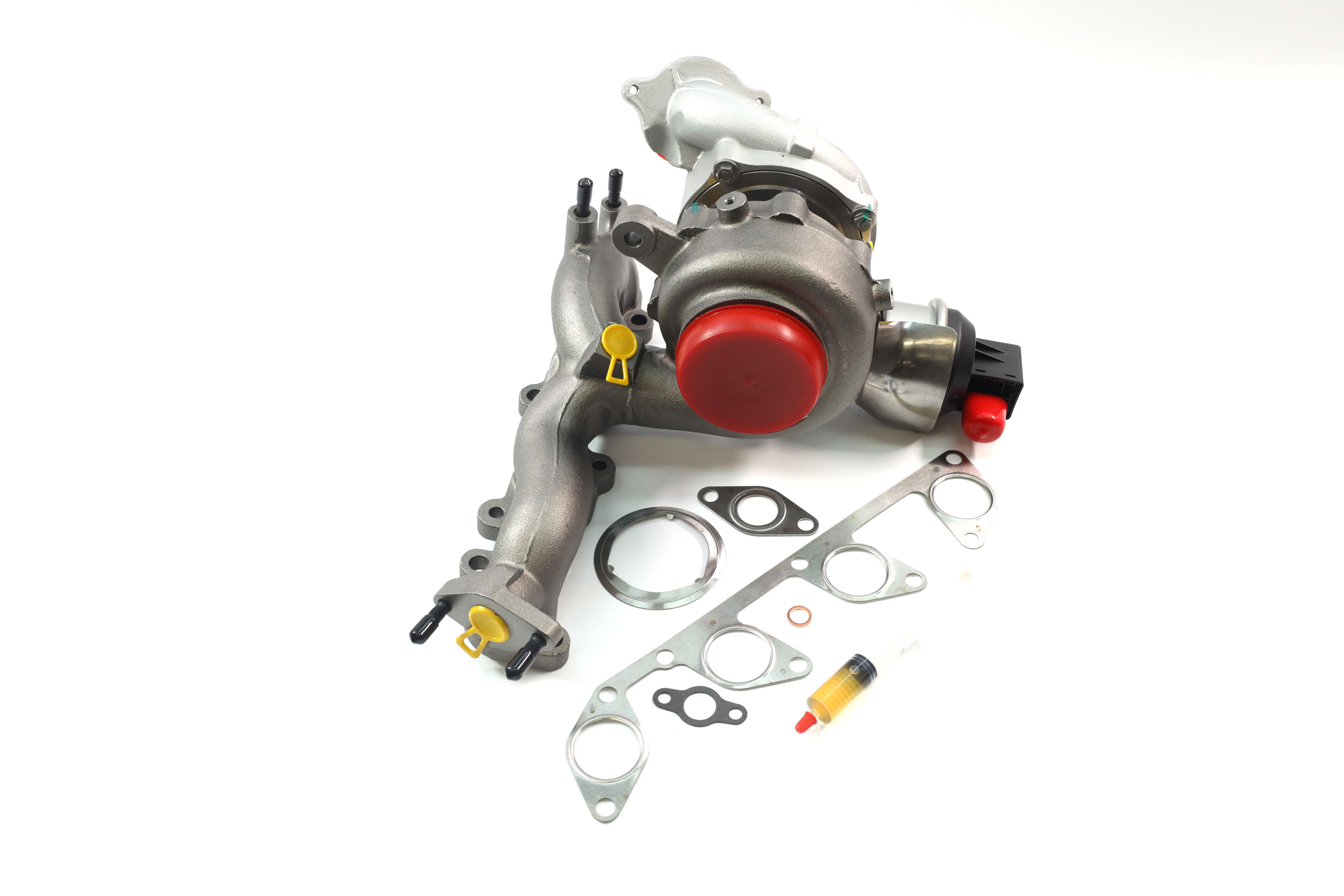 Изображение 6