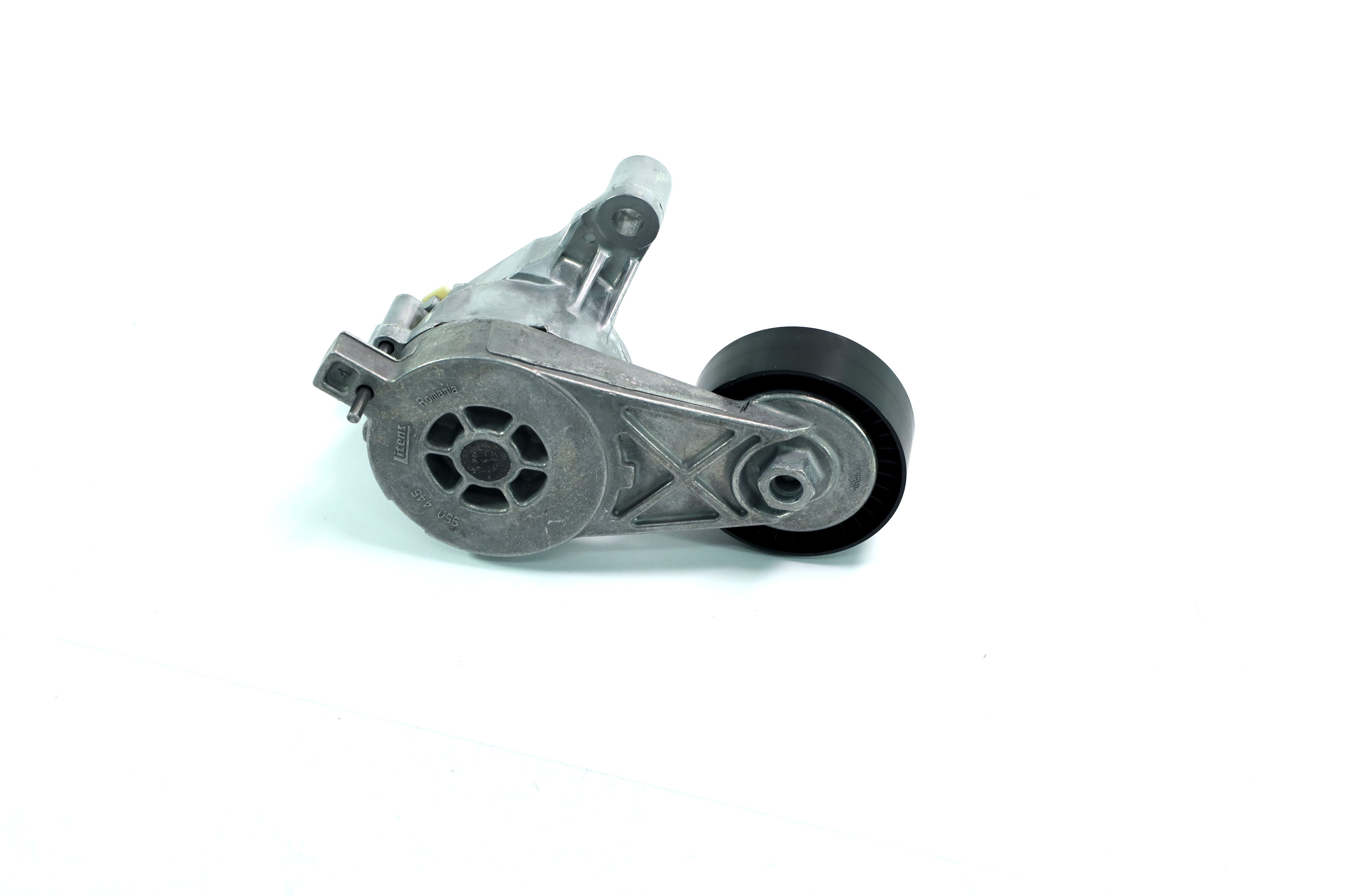 Зображення 6