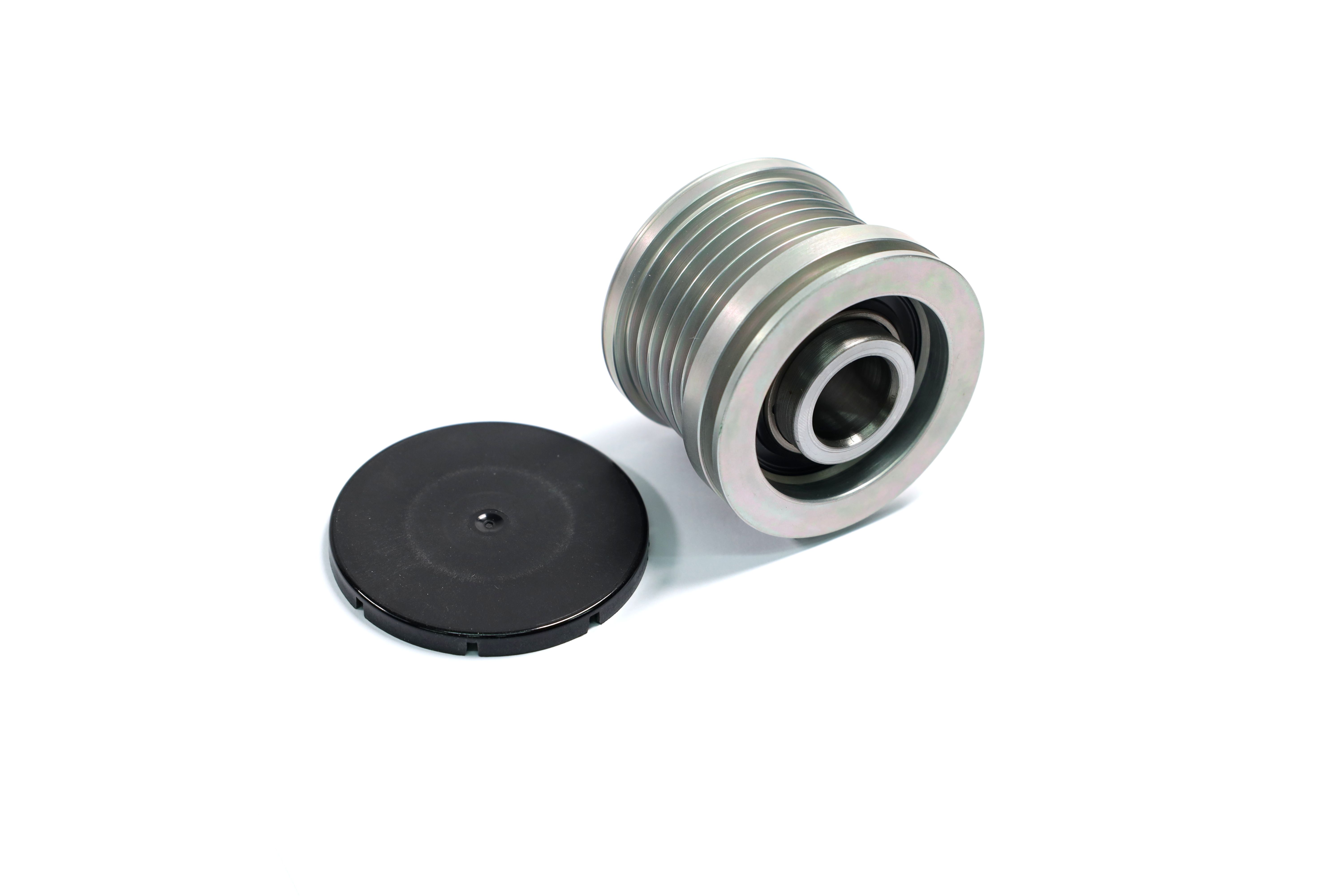 Зображення 1