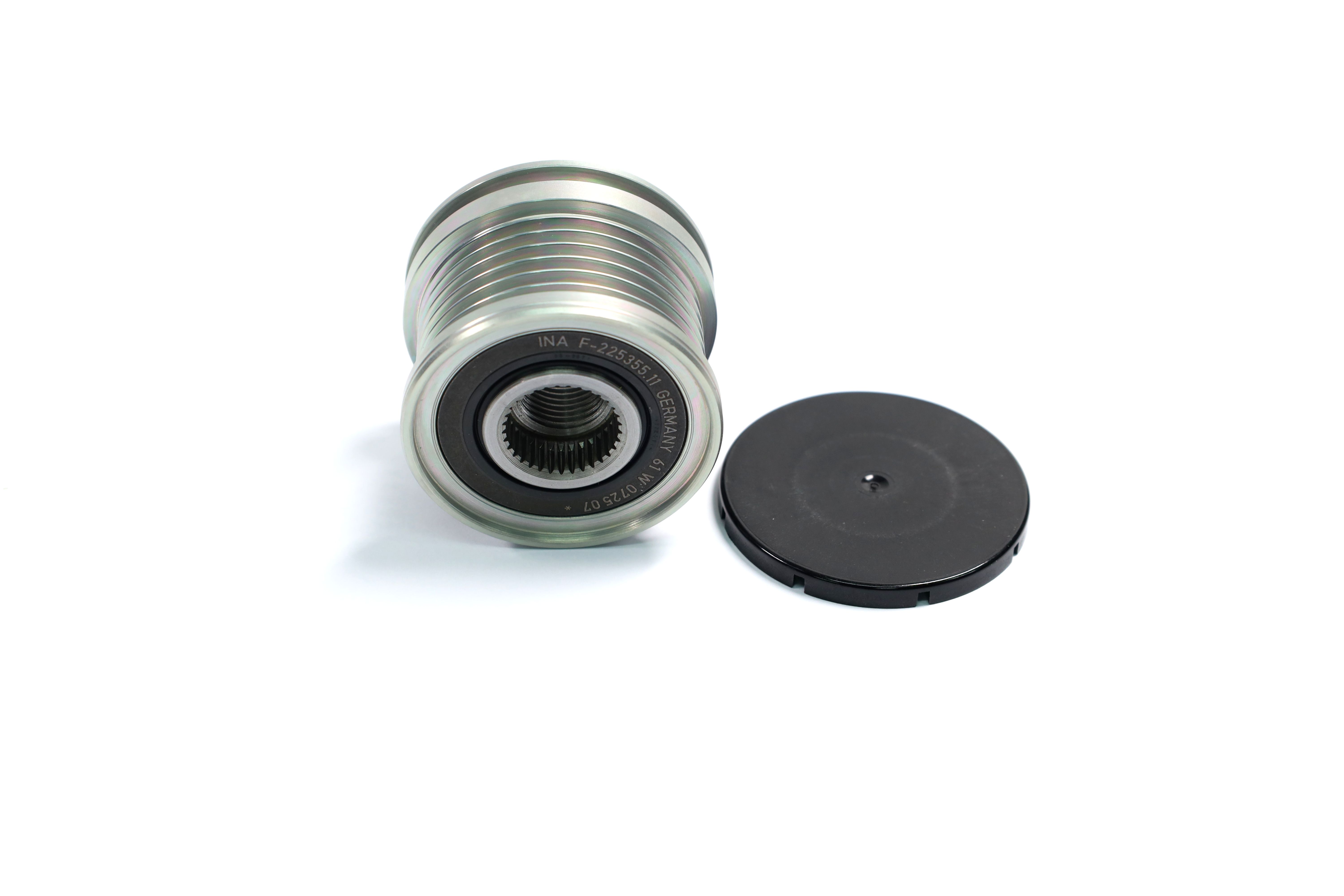 Зображення 4