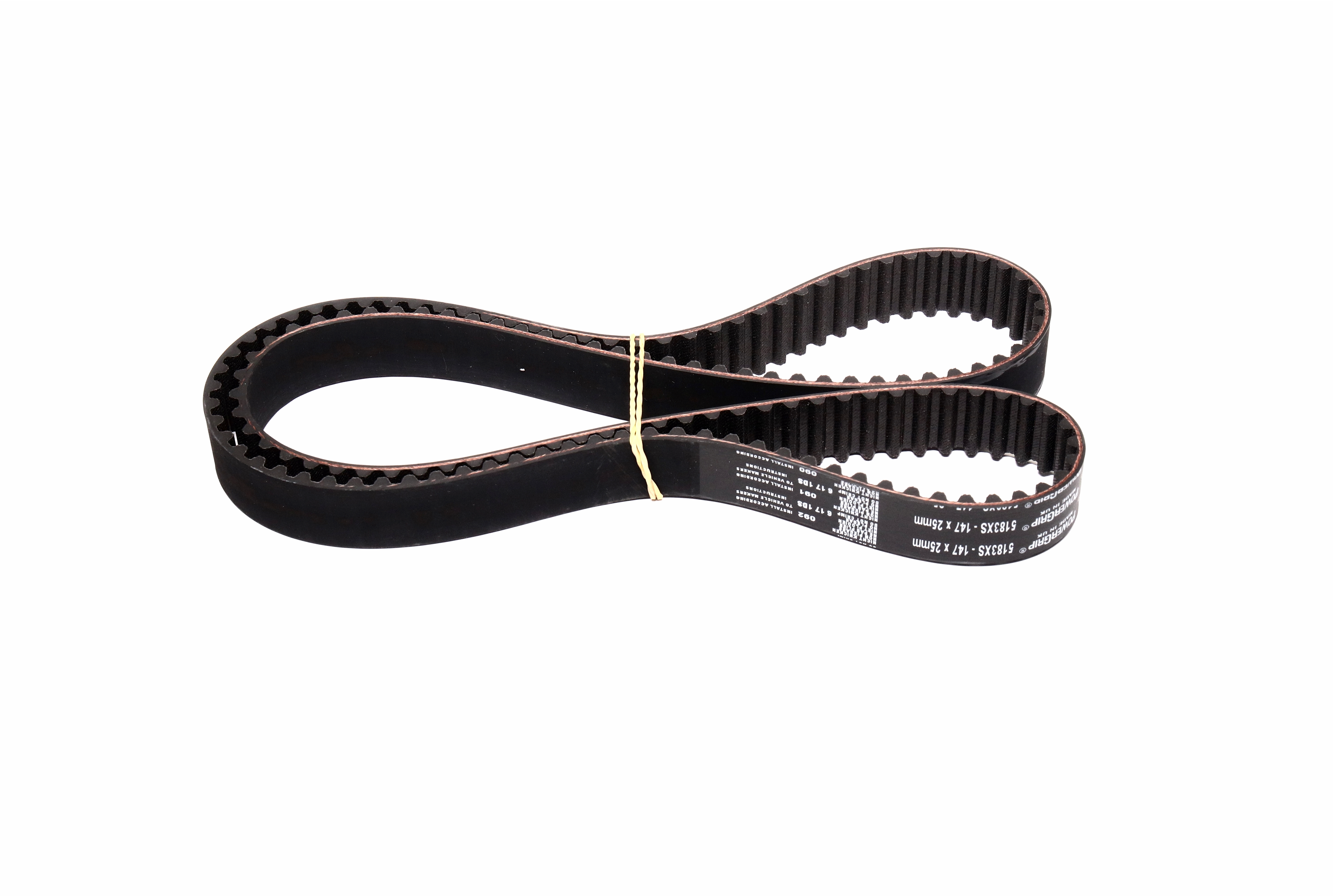 Изображение 6