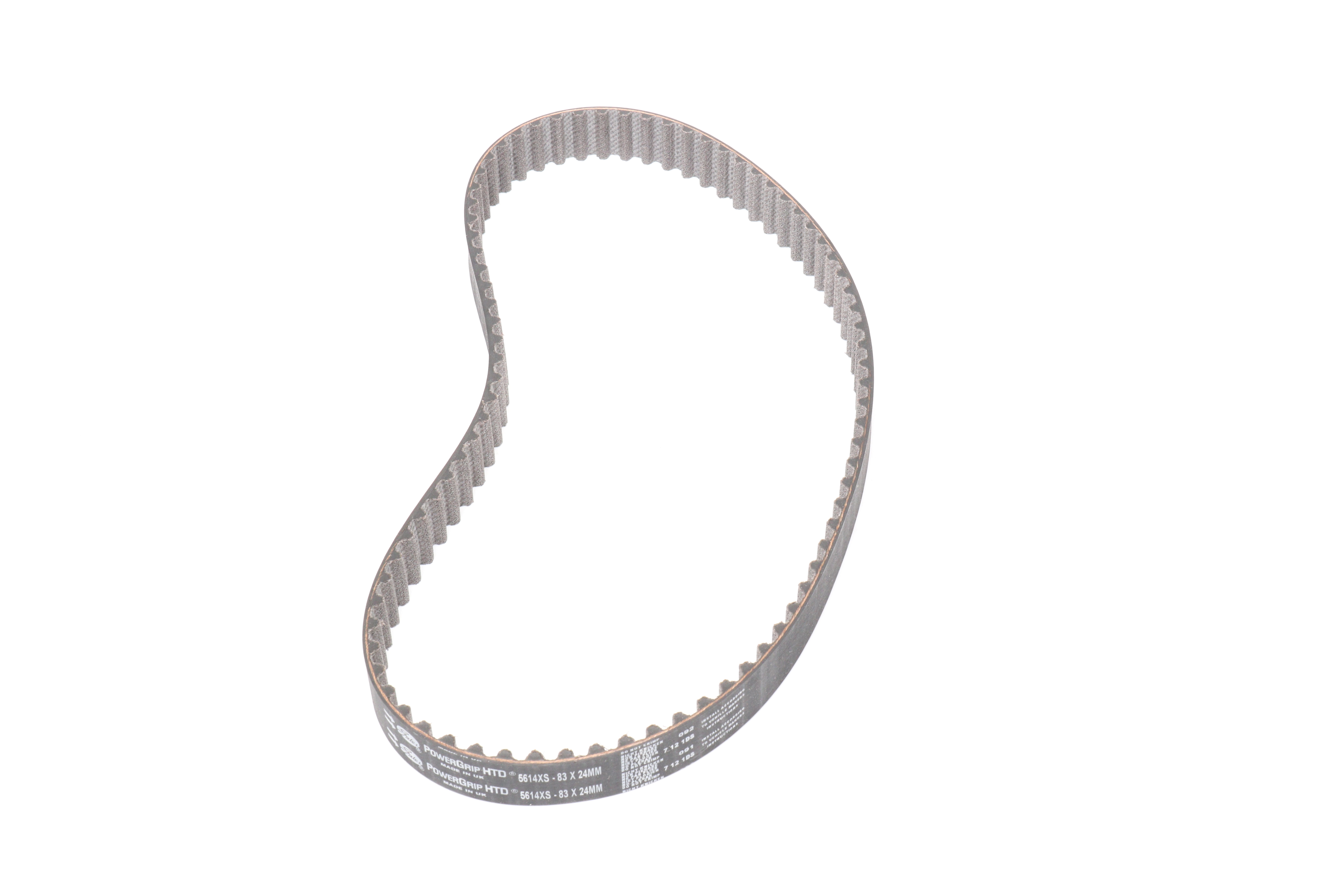 Зображення 2