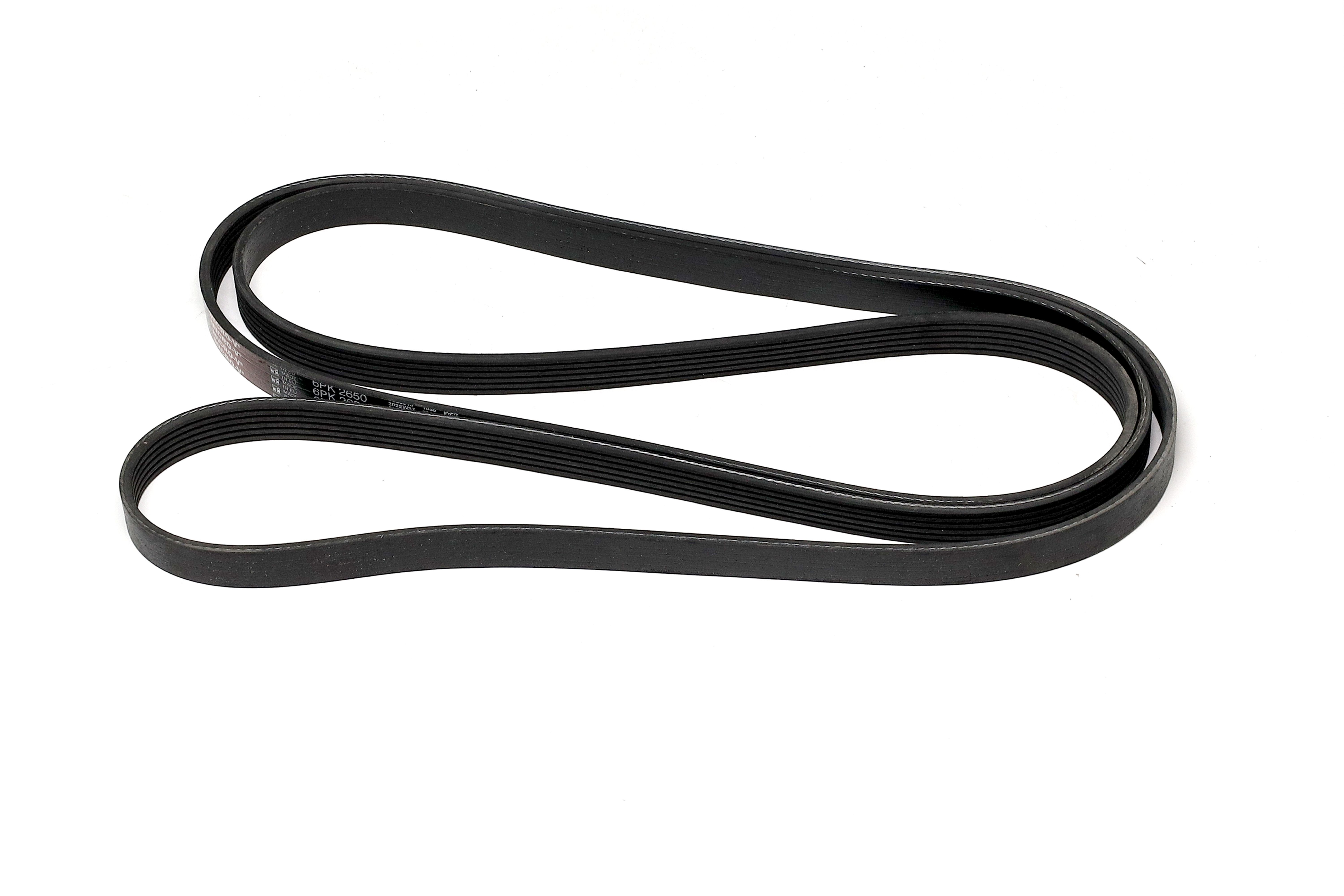 Изображение 6