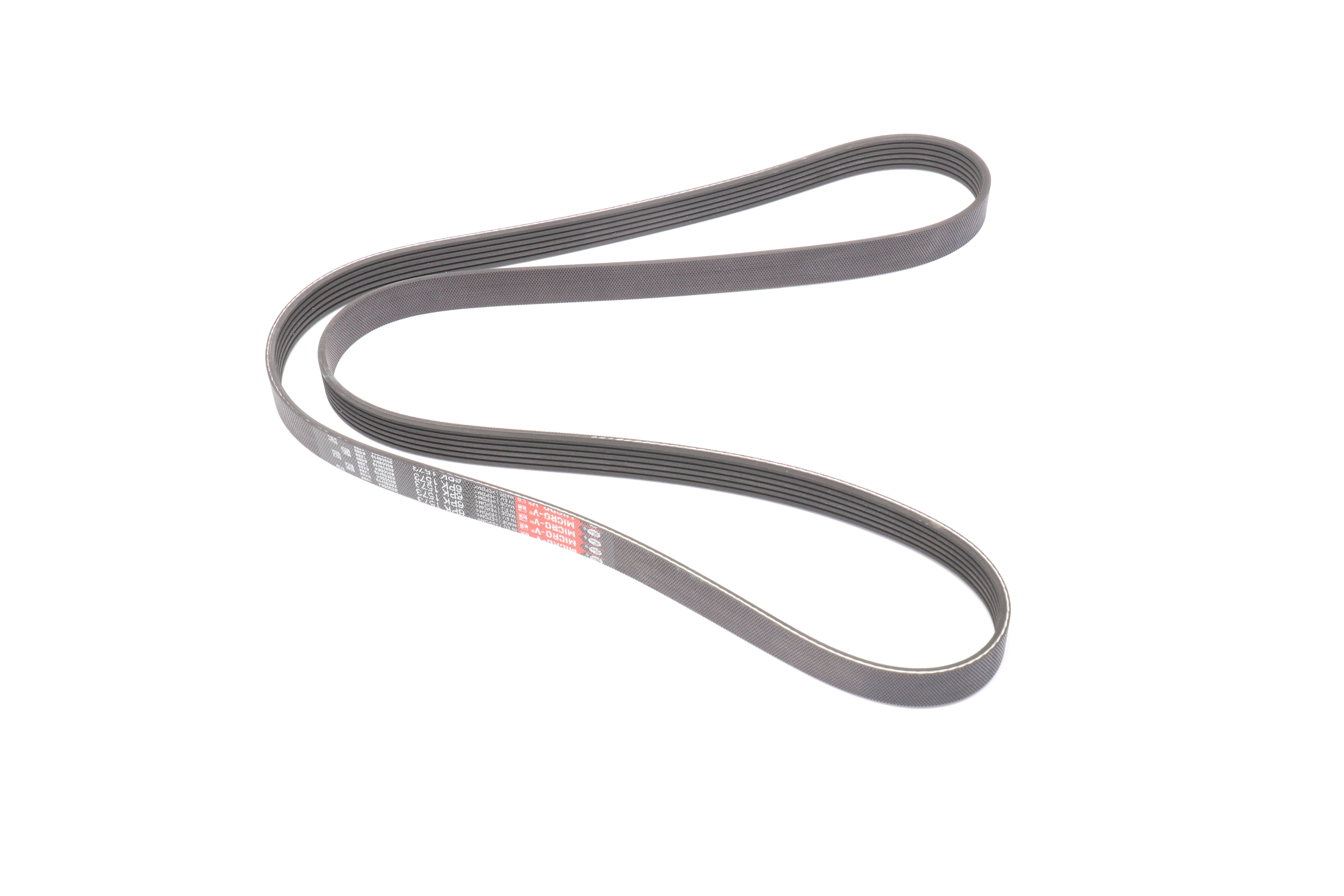 Изображение 6