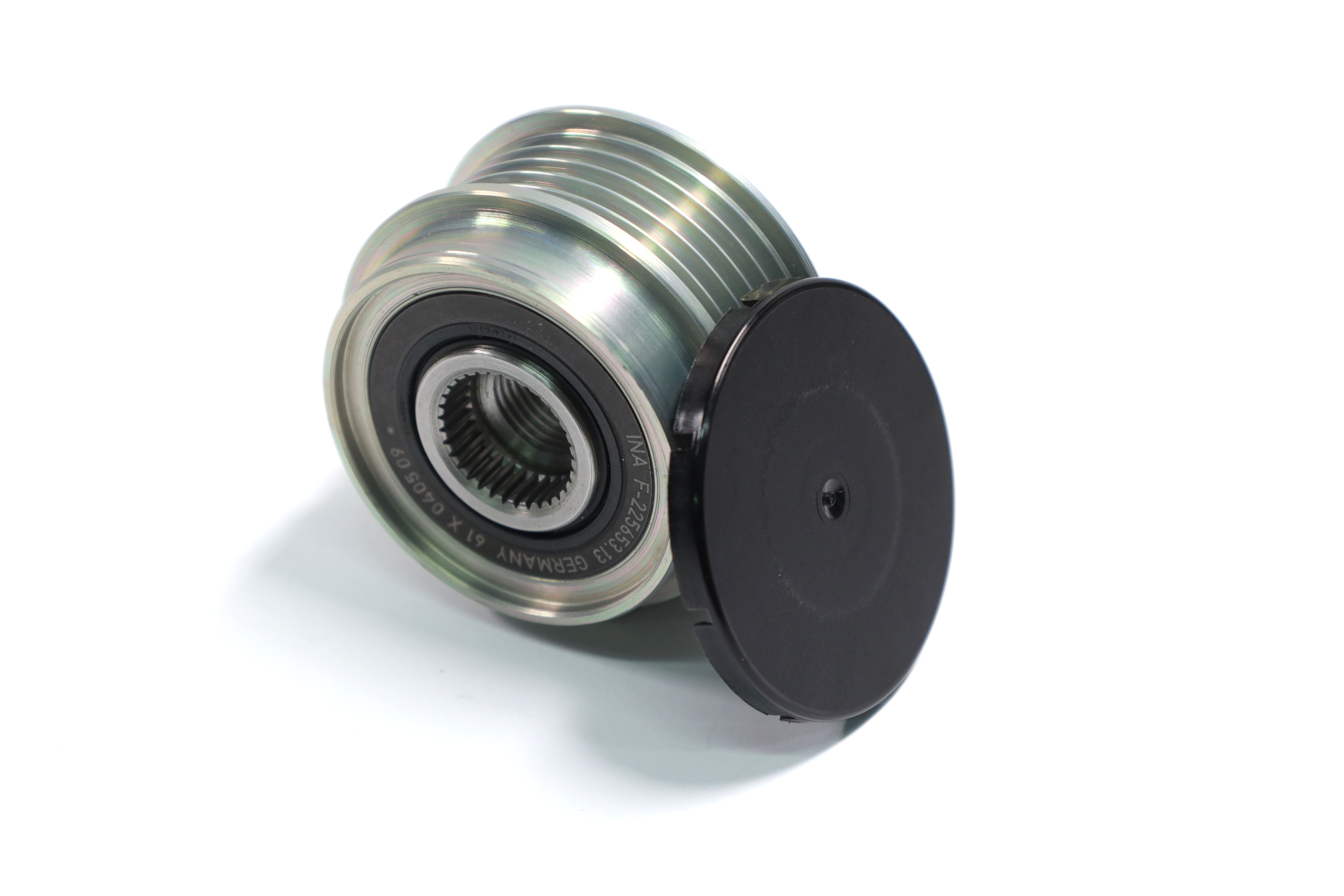 Зображення 1