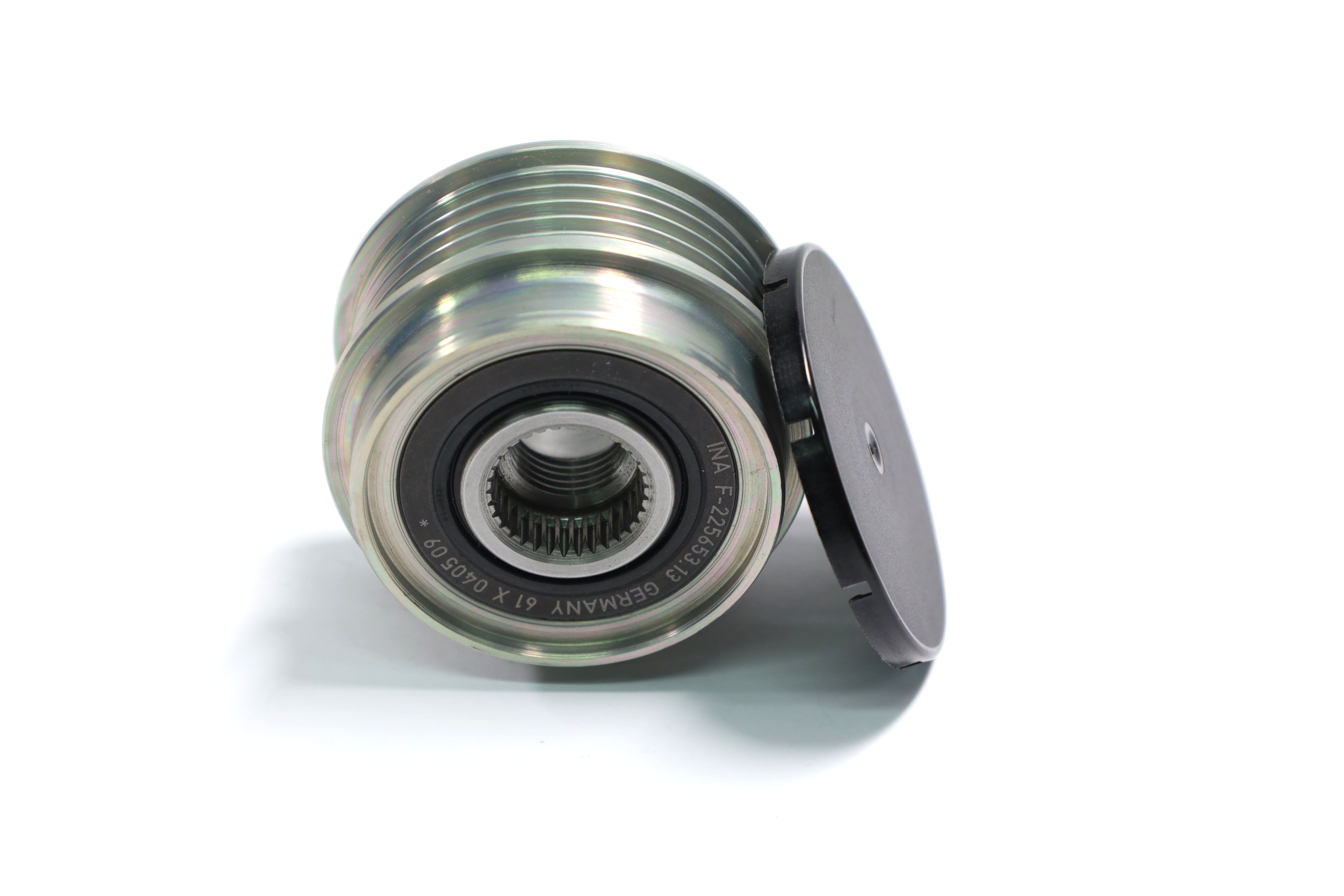 Зображення 6