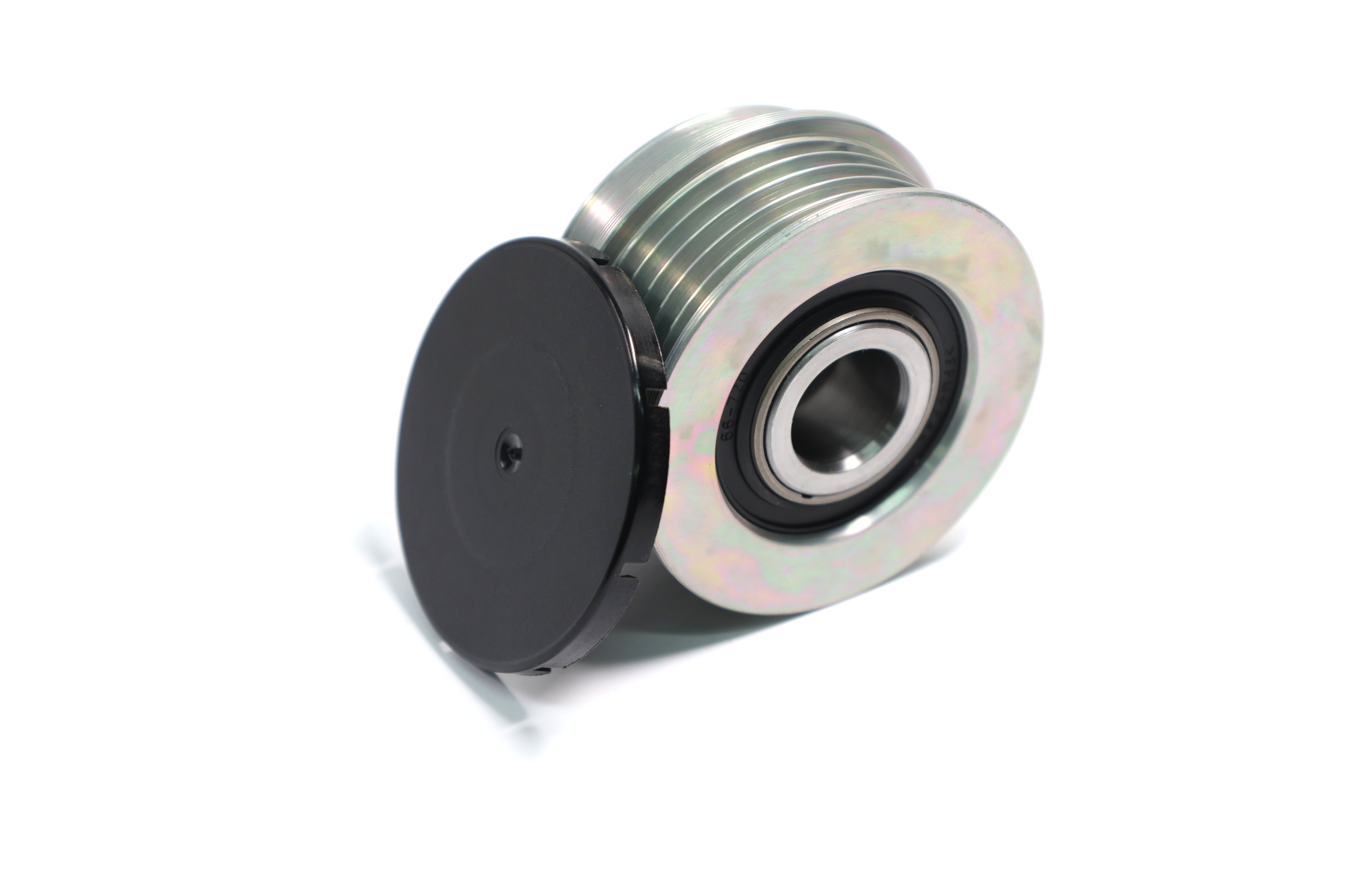 Зображення 3