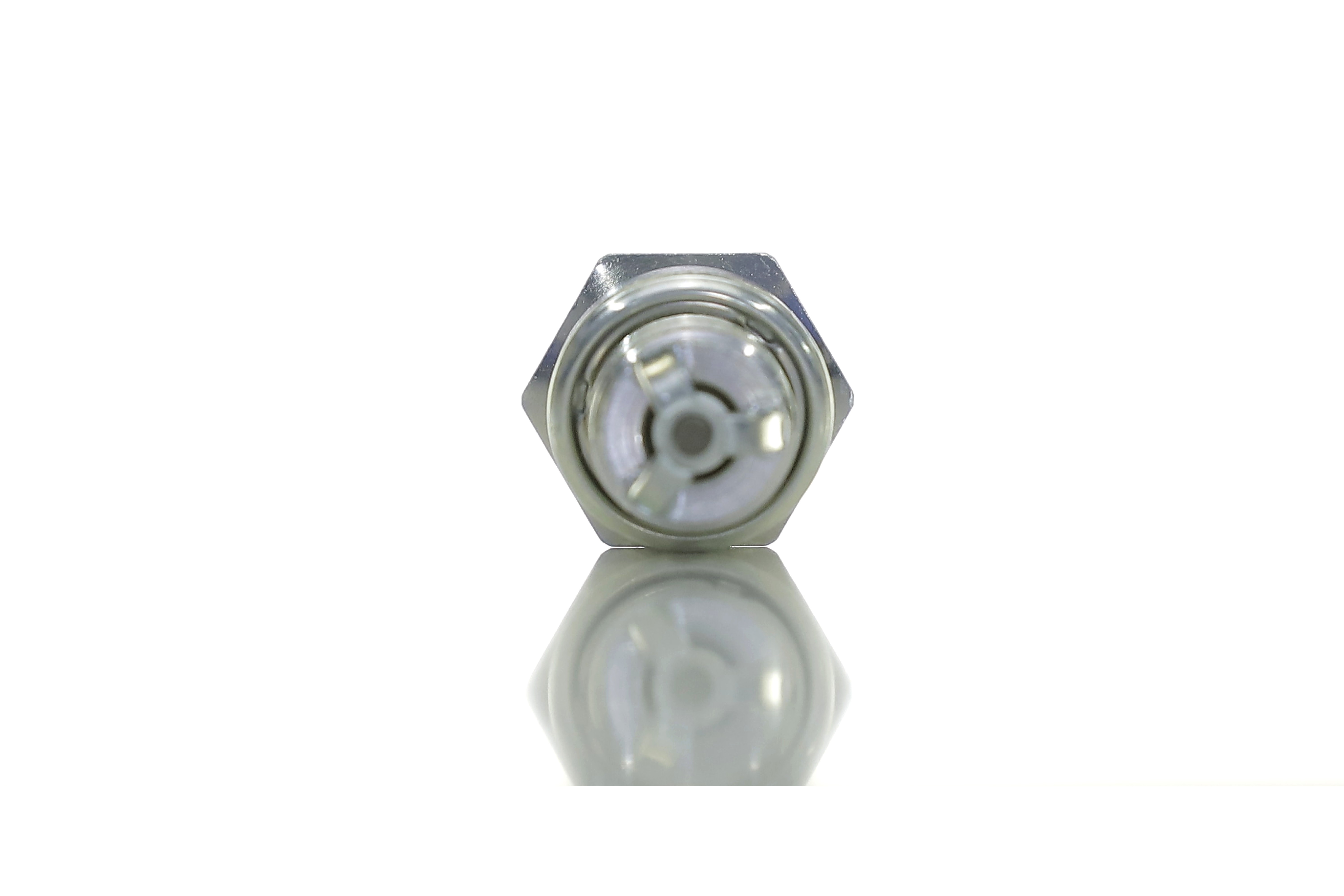 Зображення 8