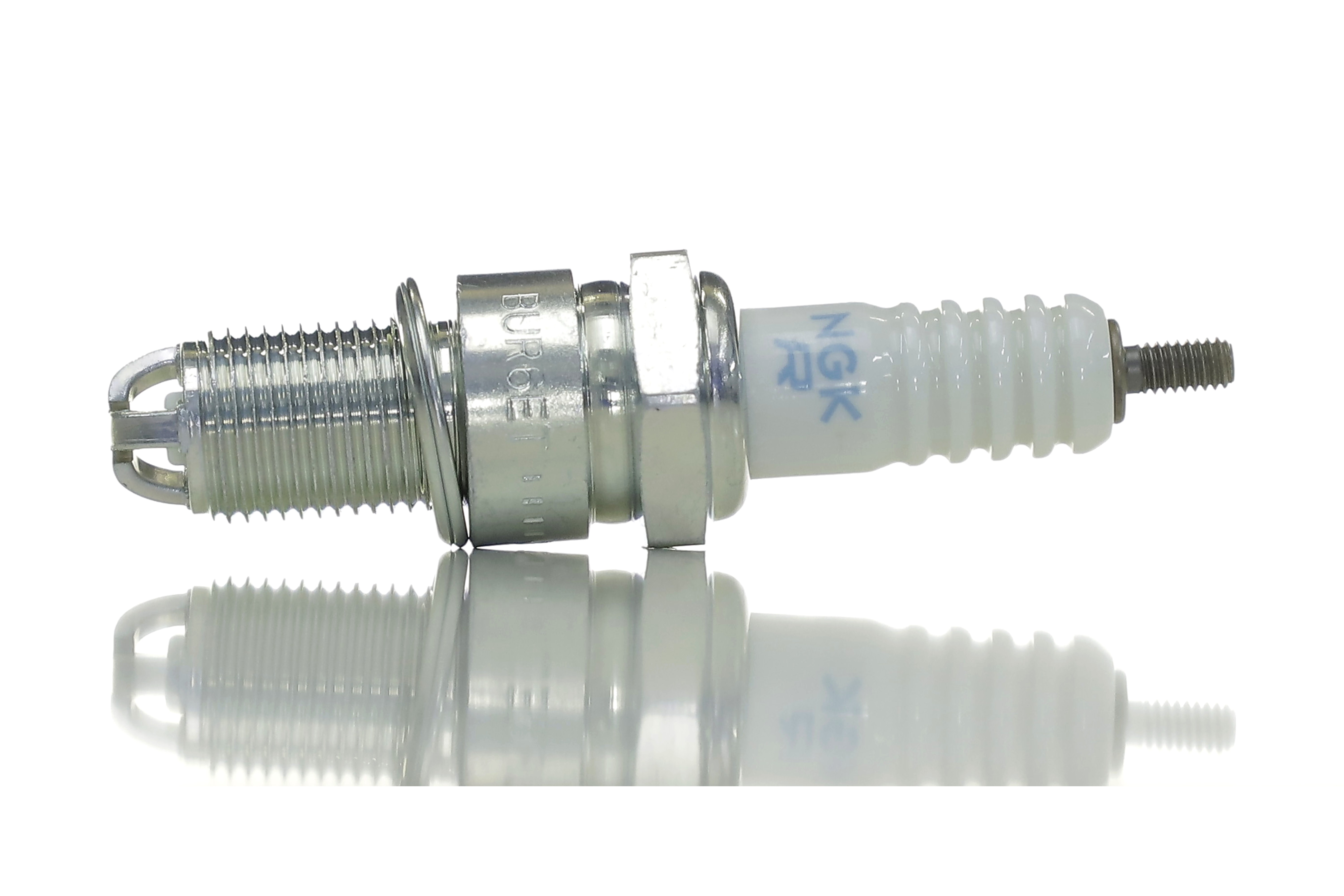 Зображення 10