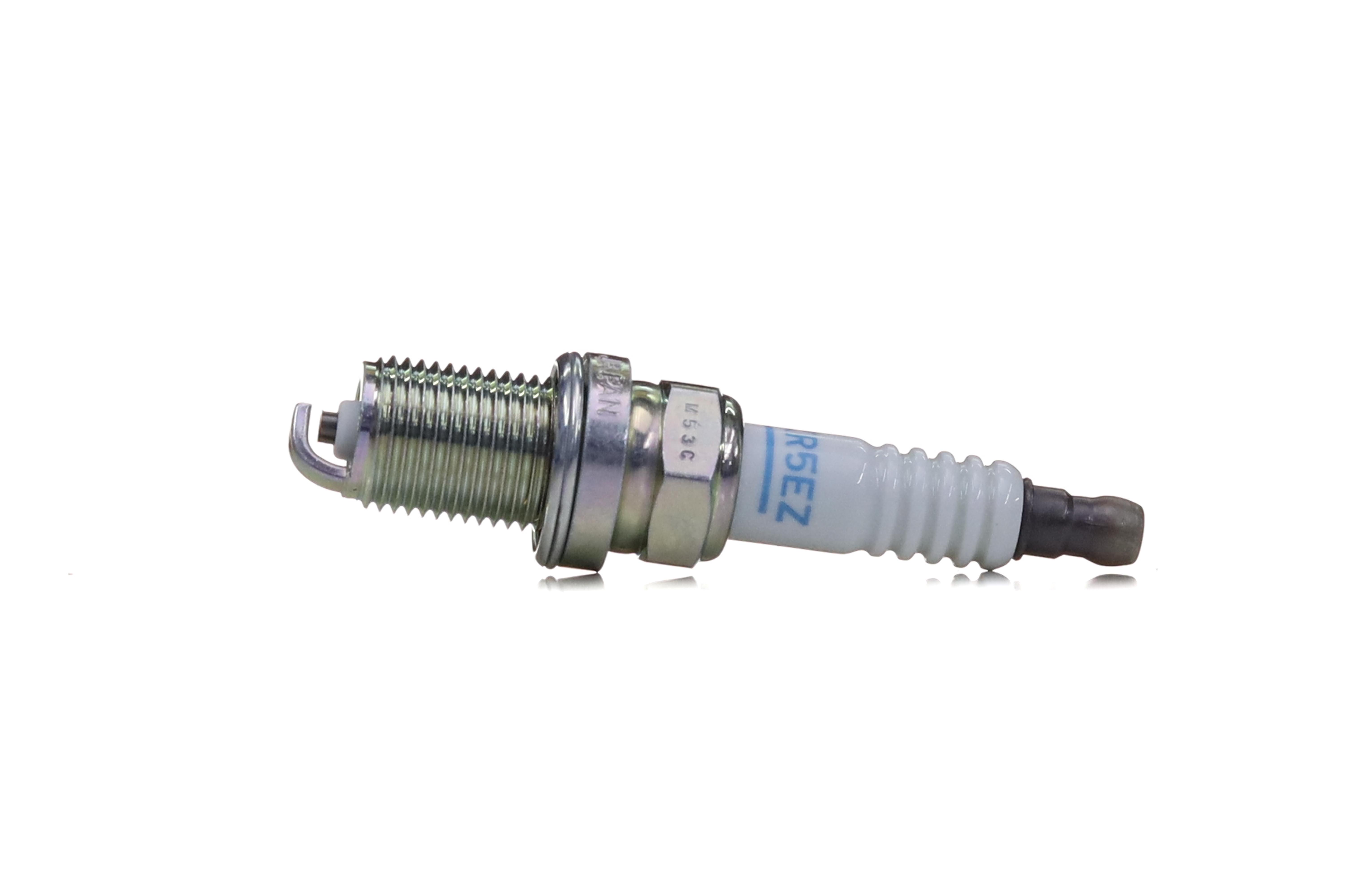 productPage.gallery.imageAlt 4