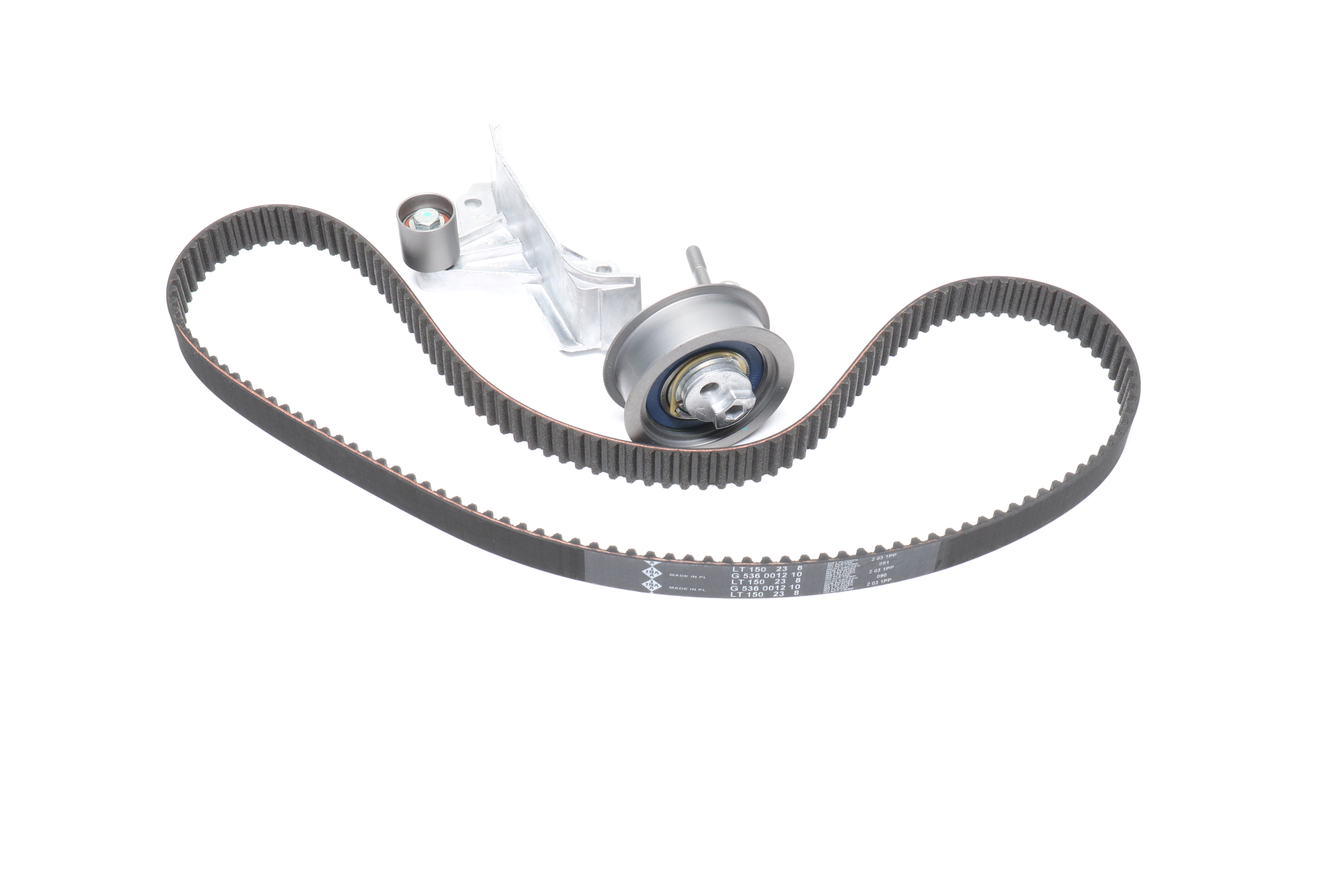 Зображення 4