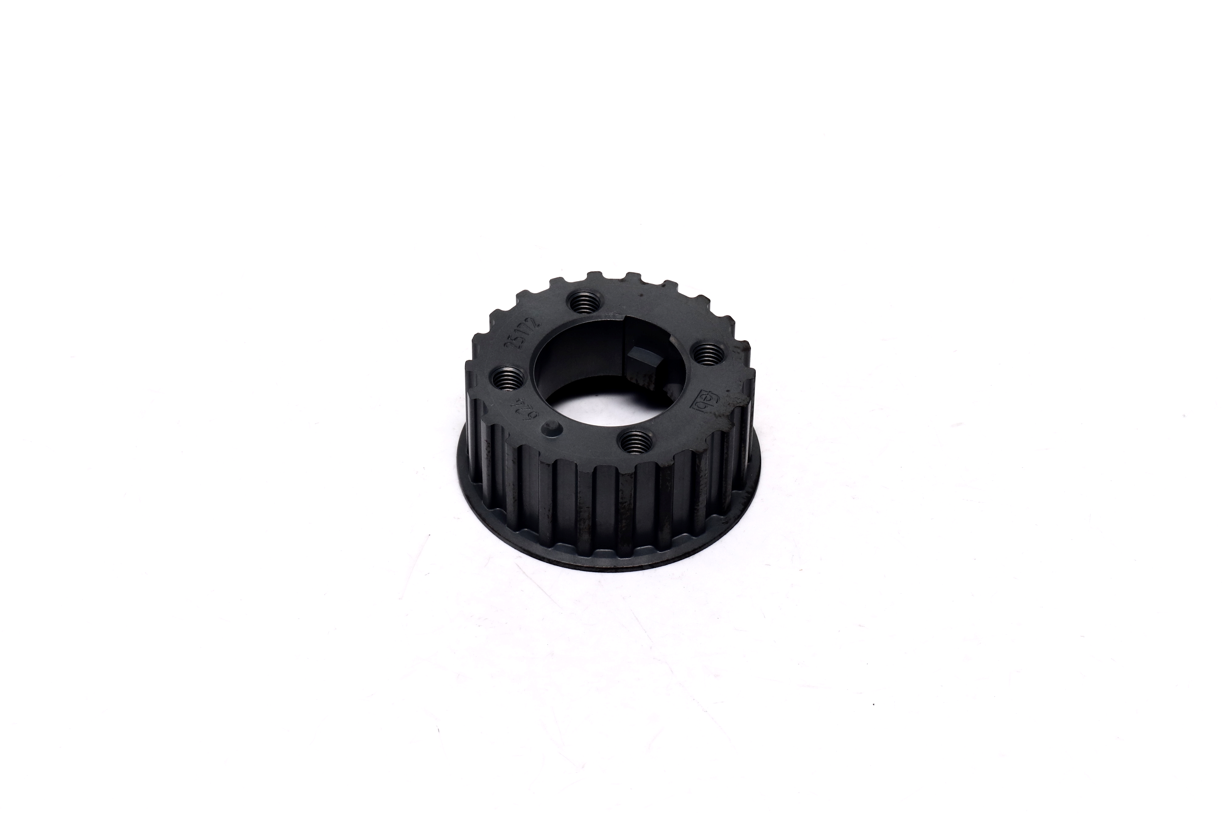 Зображення 4