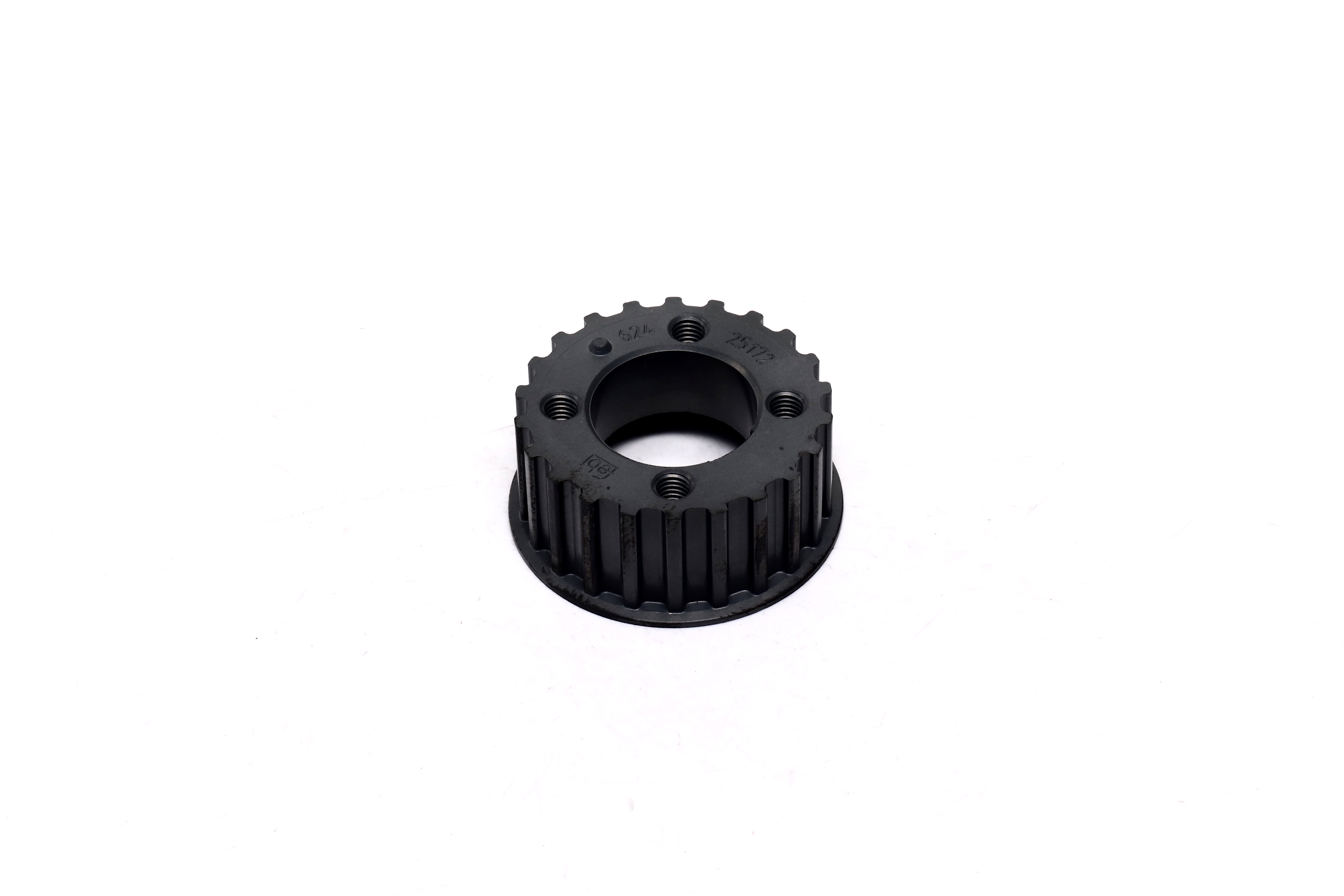 Зображення 3