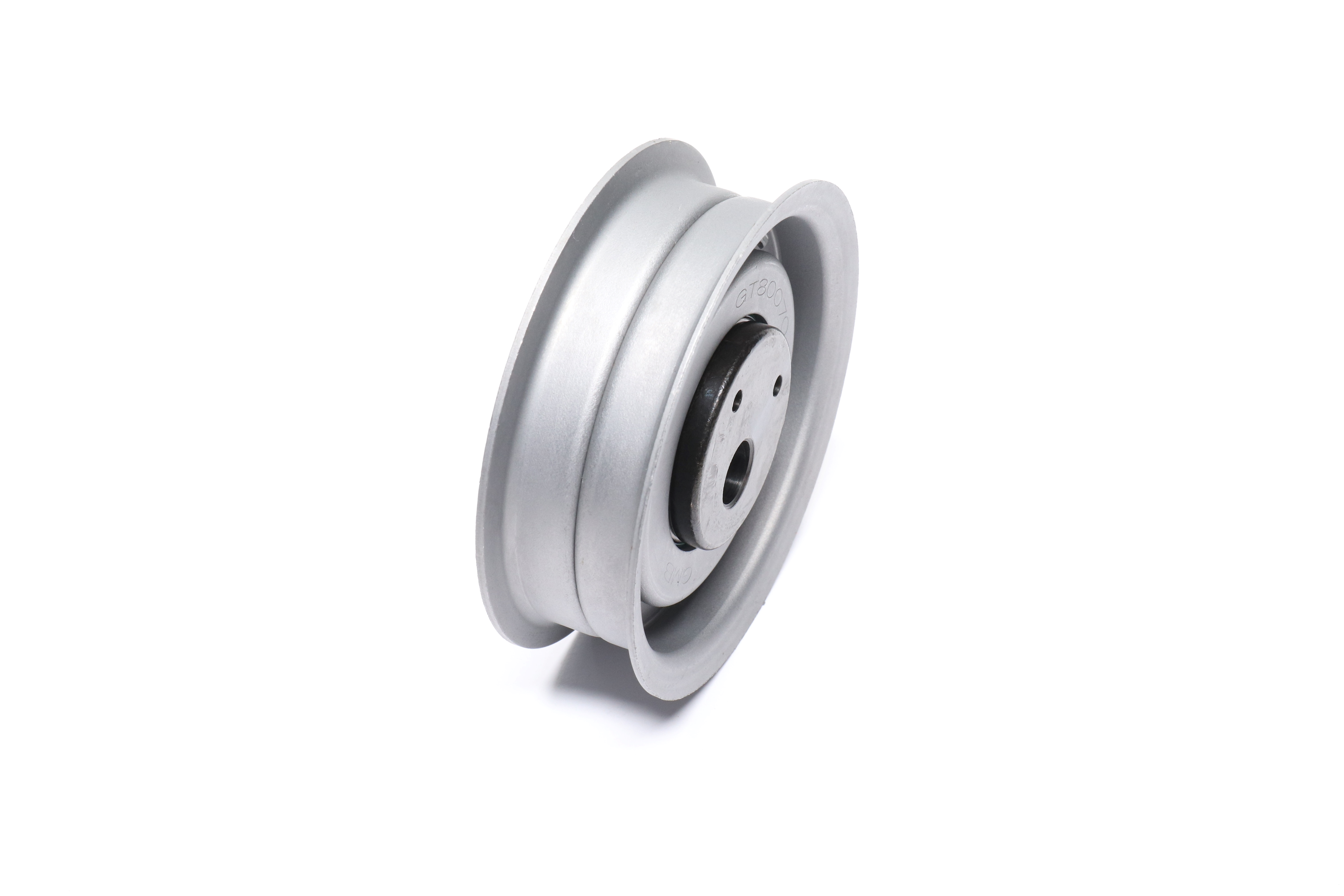 Зображення 6