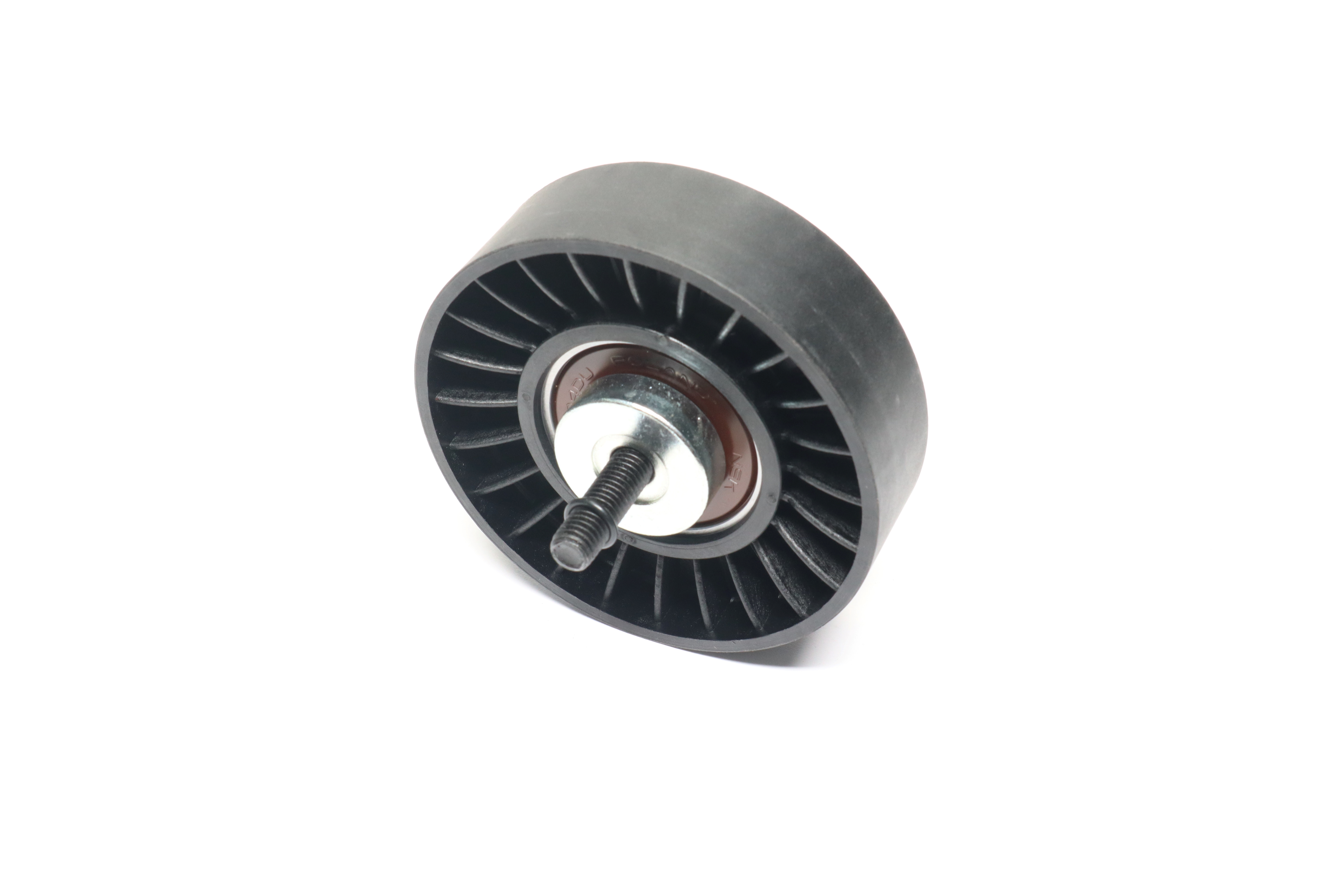 Зображення 5