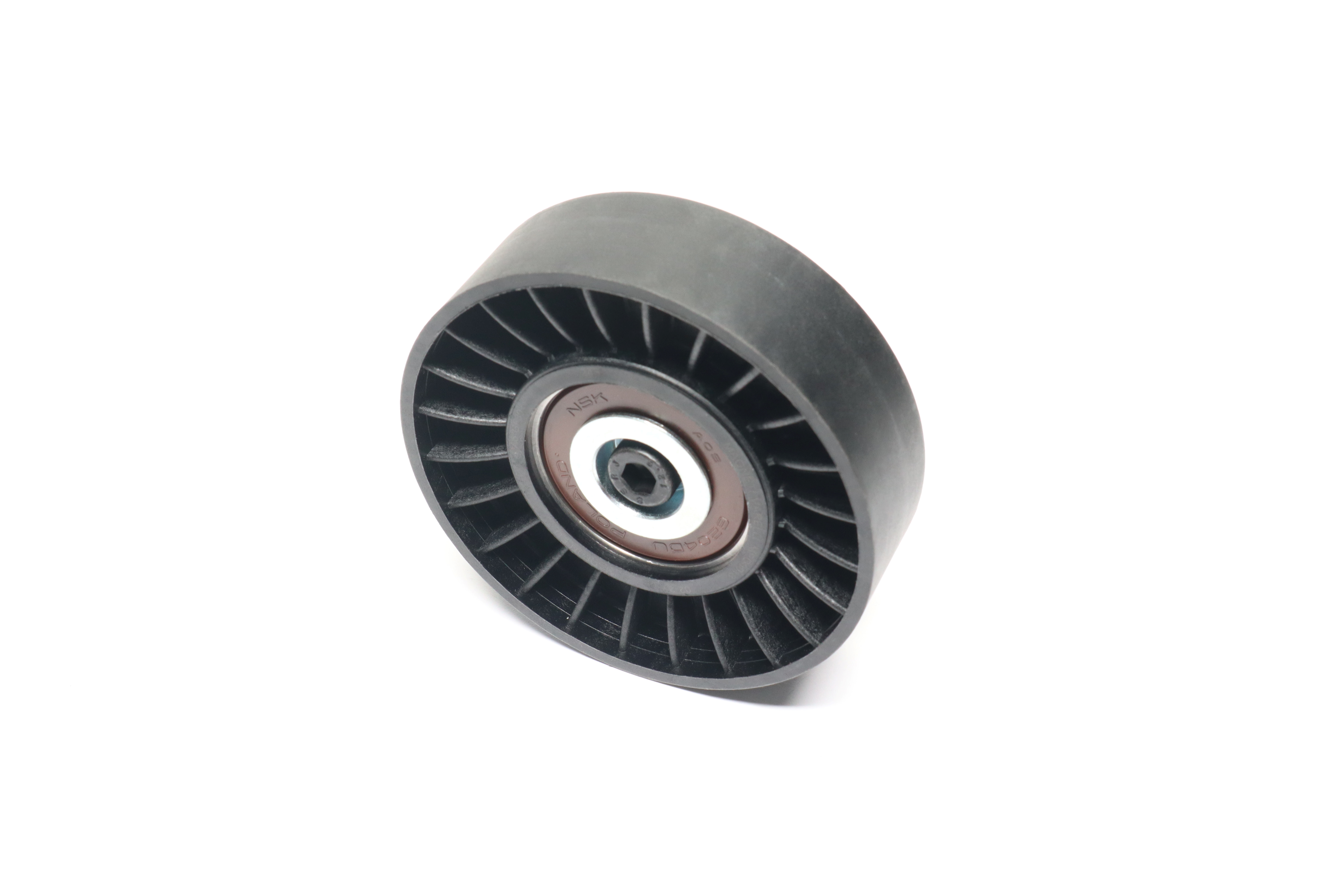 Зображення 2