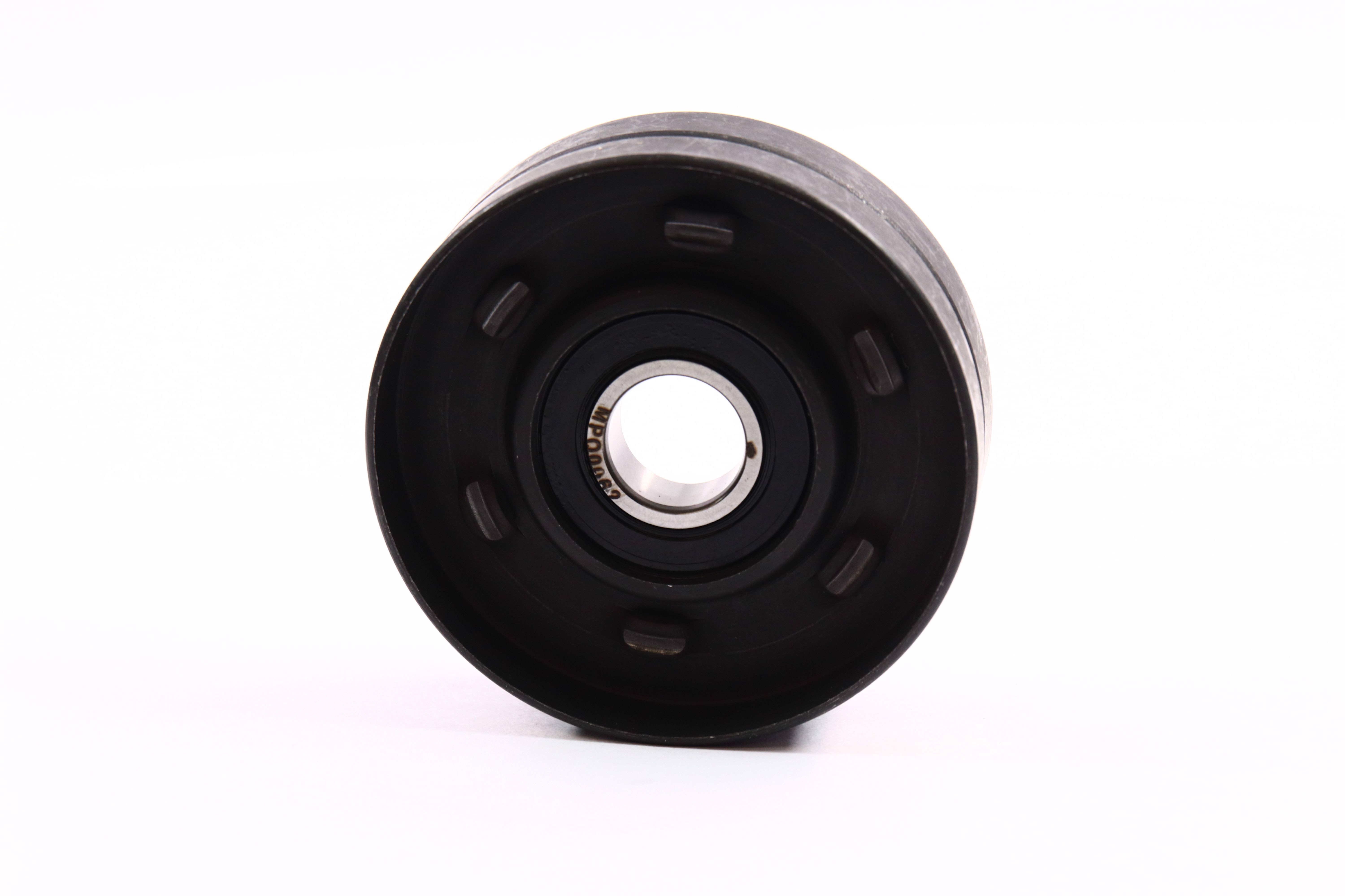 Зображення 4