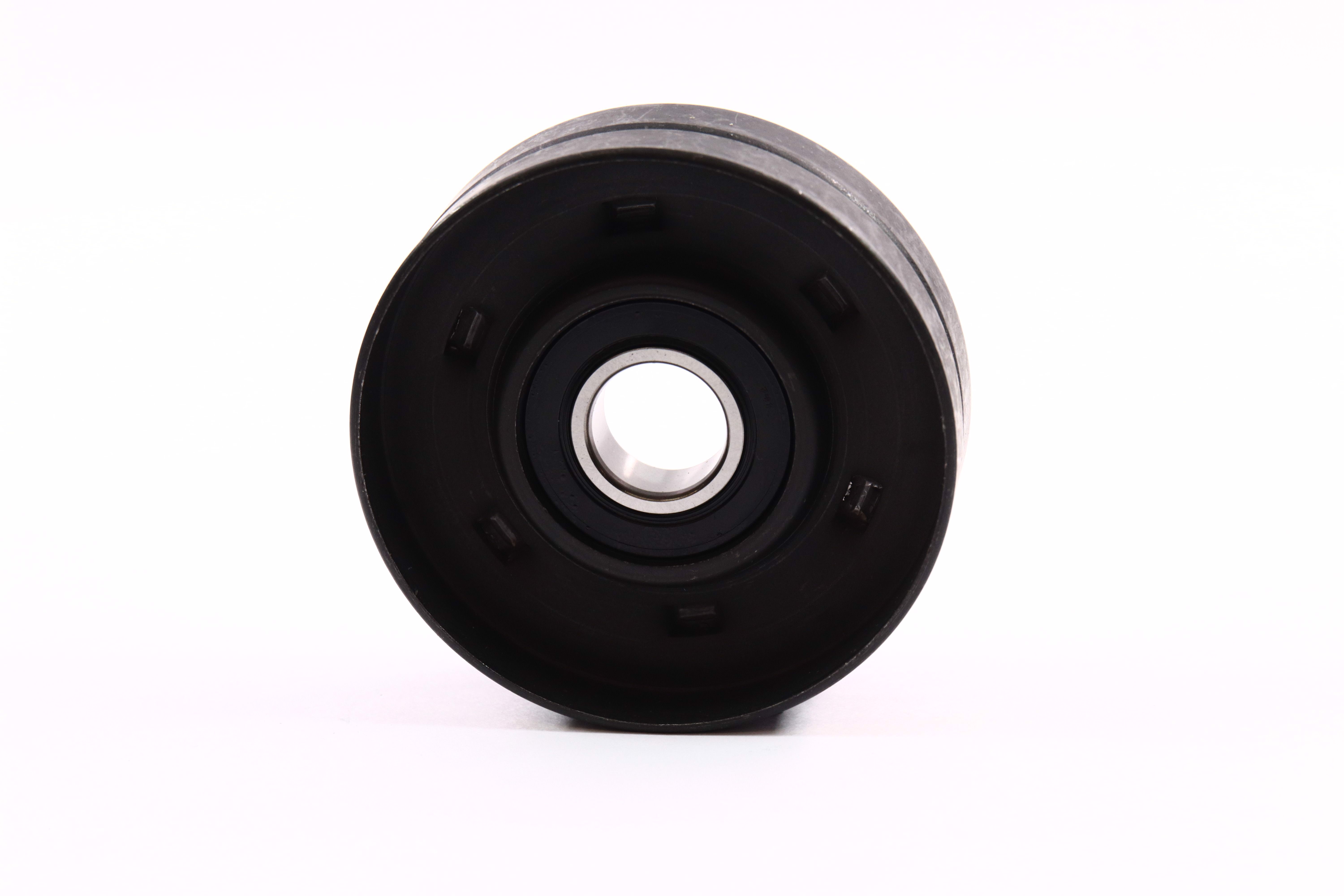 Зображення 6