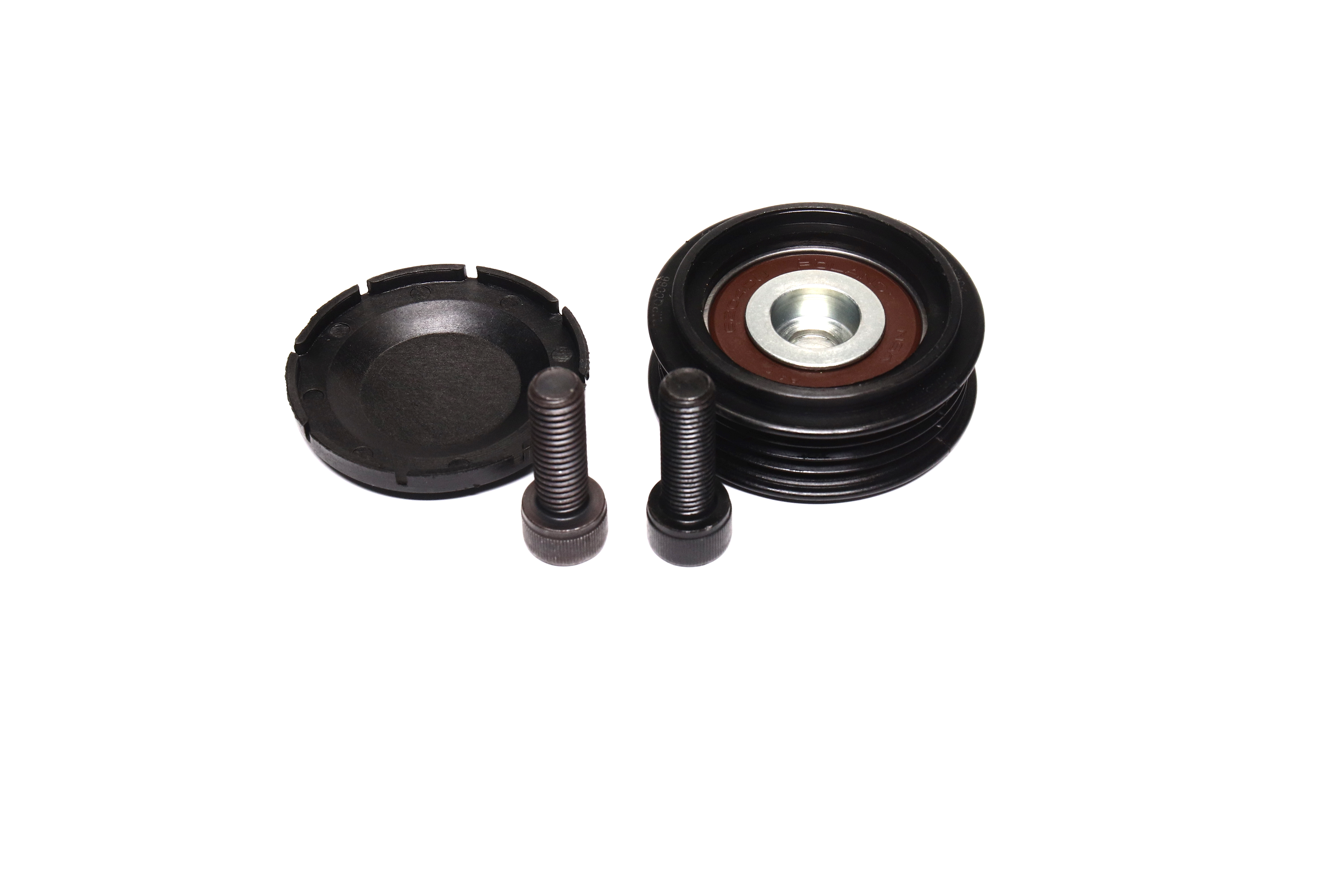 Зображення 8