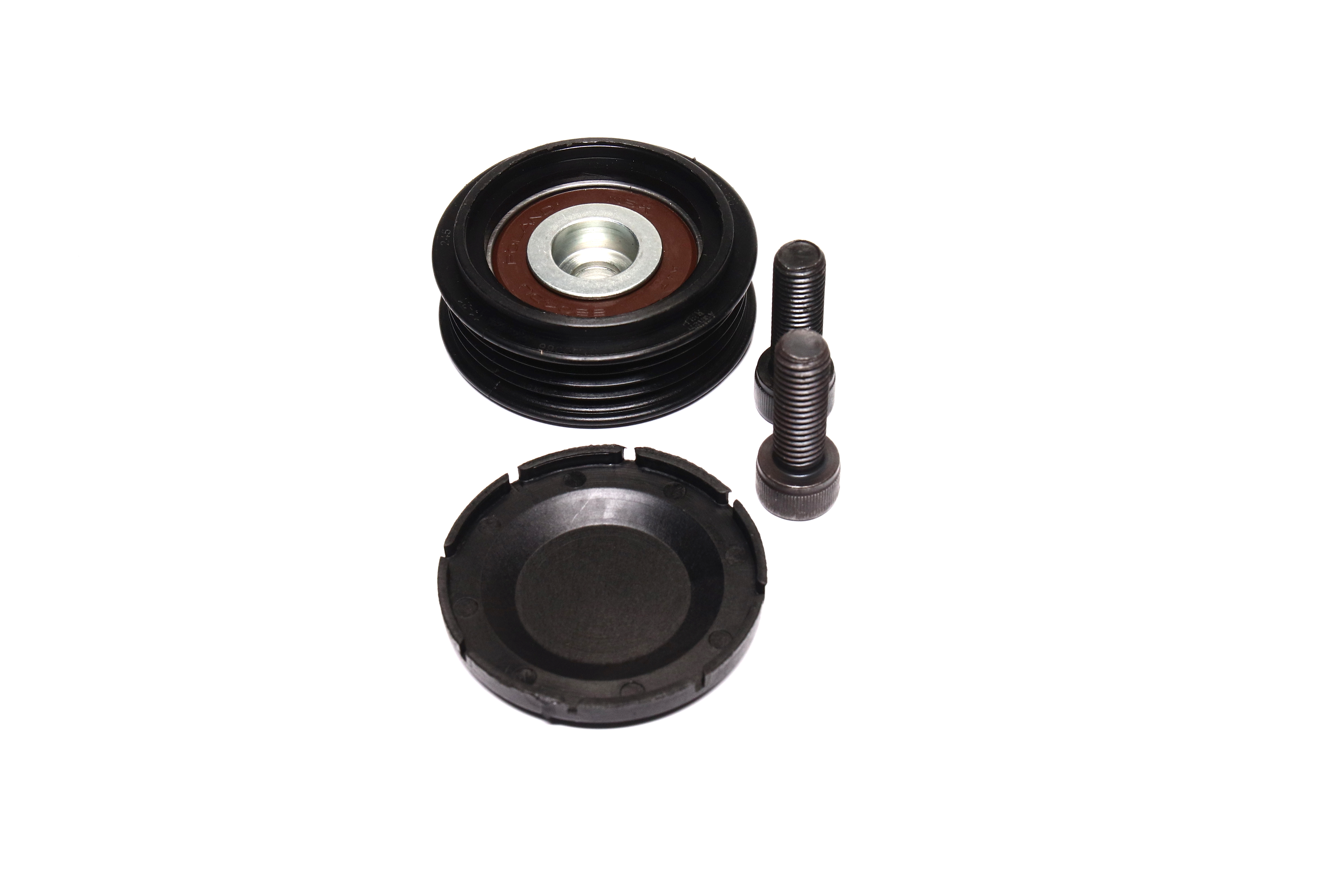 Зображення 4