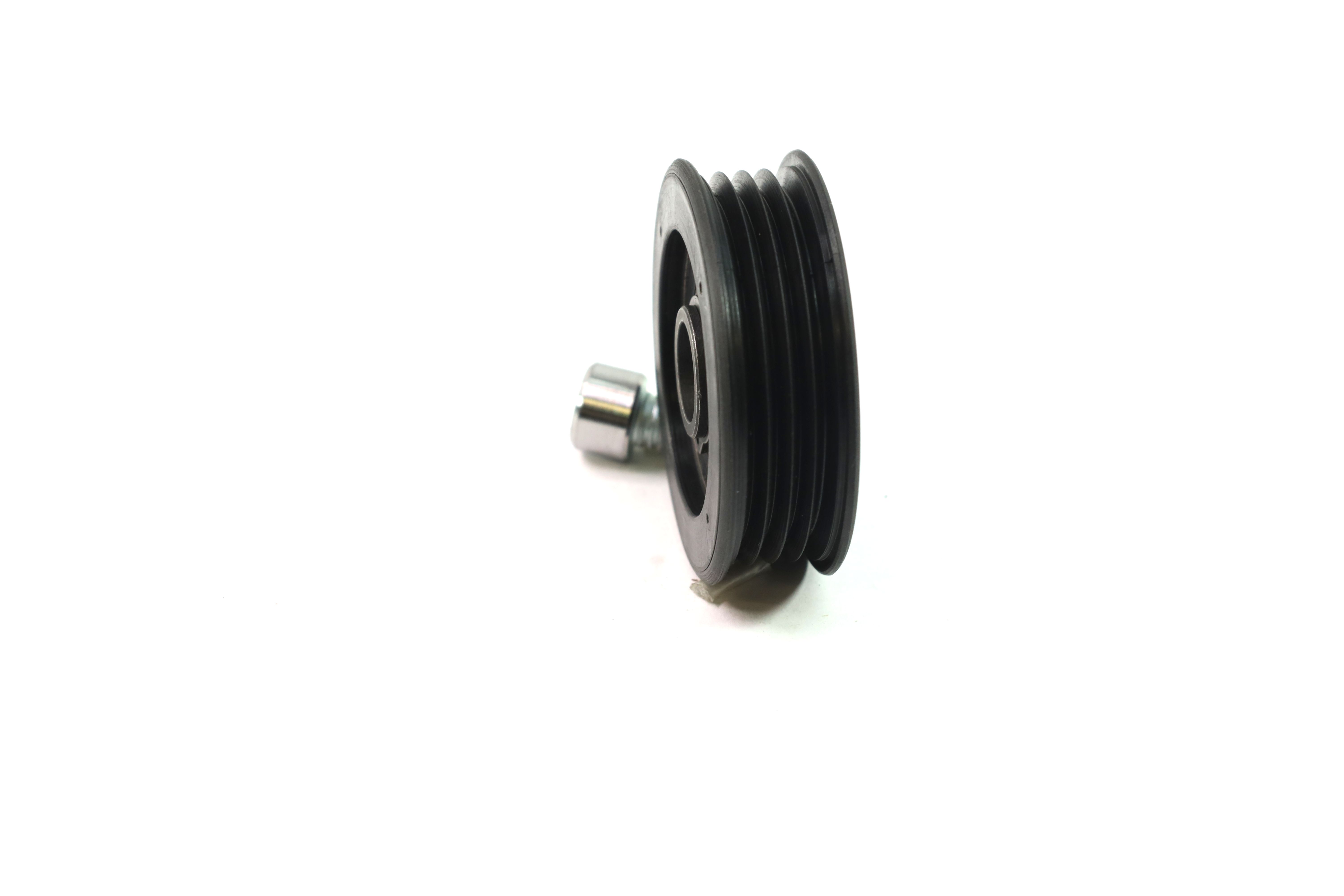 Зображення 5