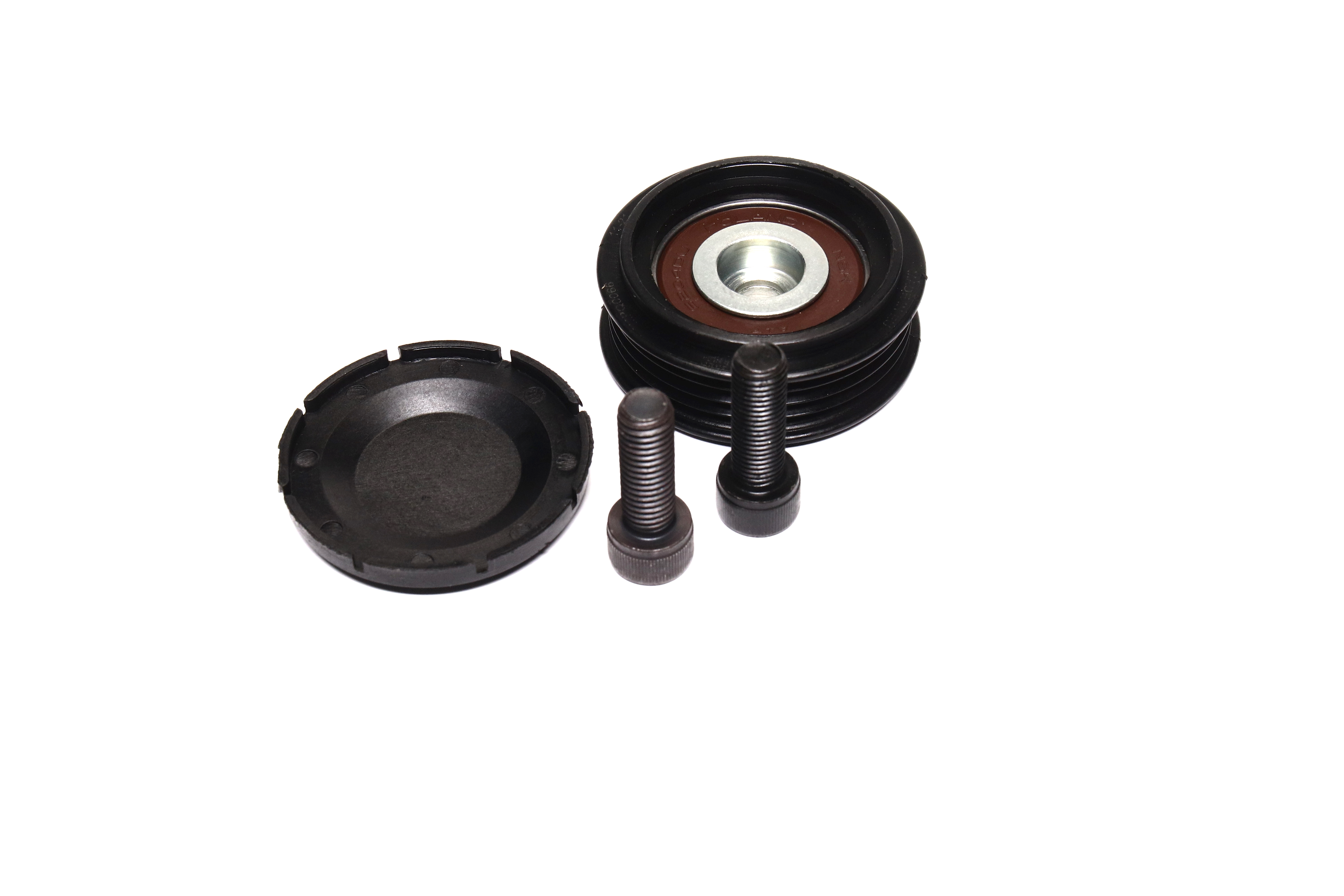 Зображення 6