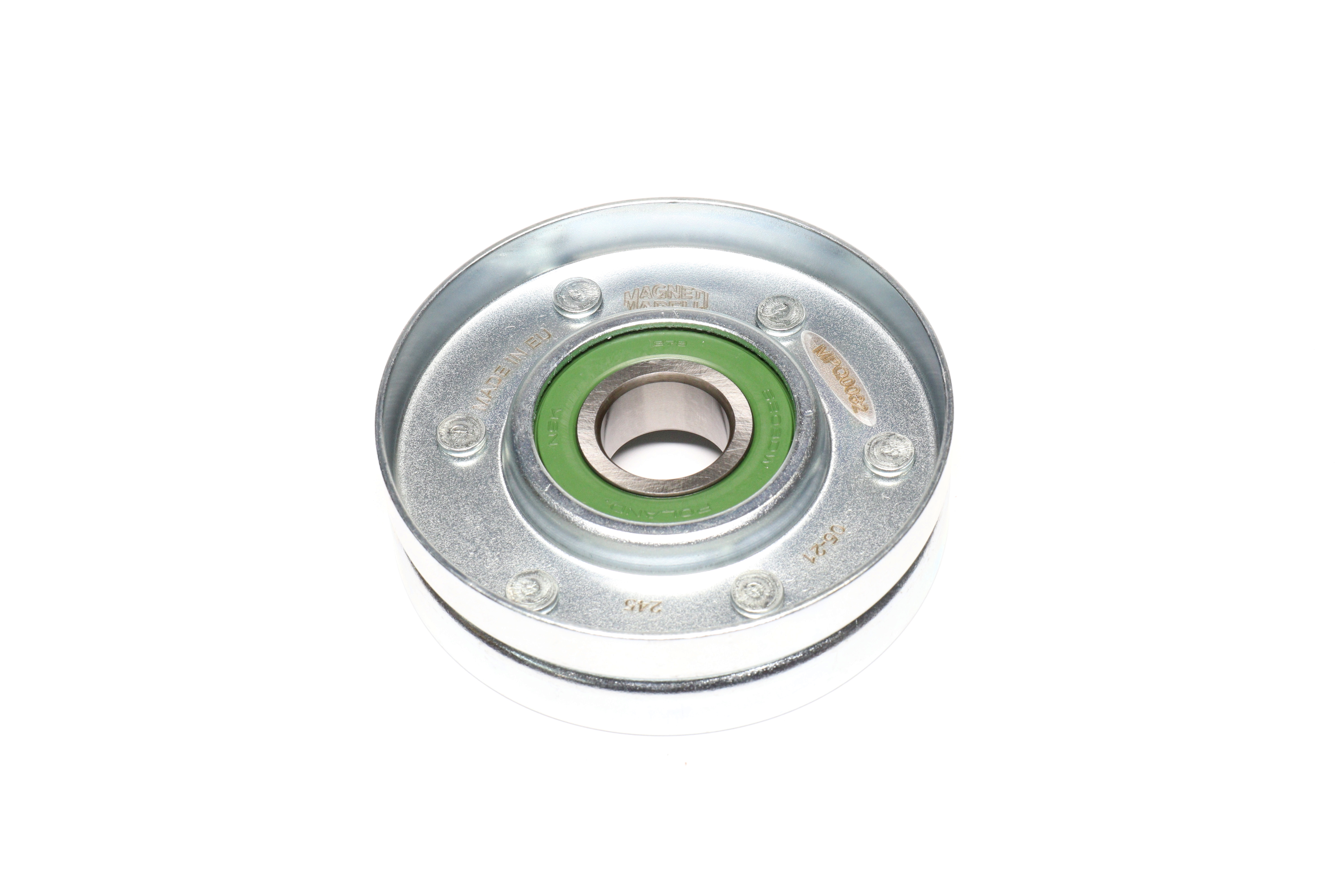 Зображення 1