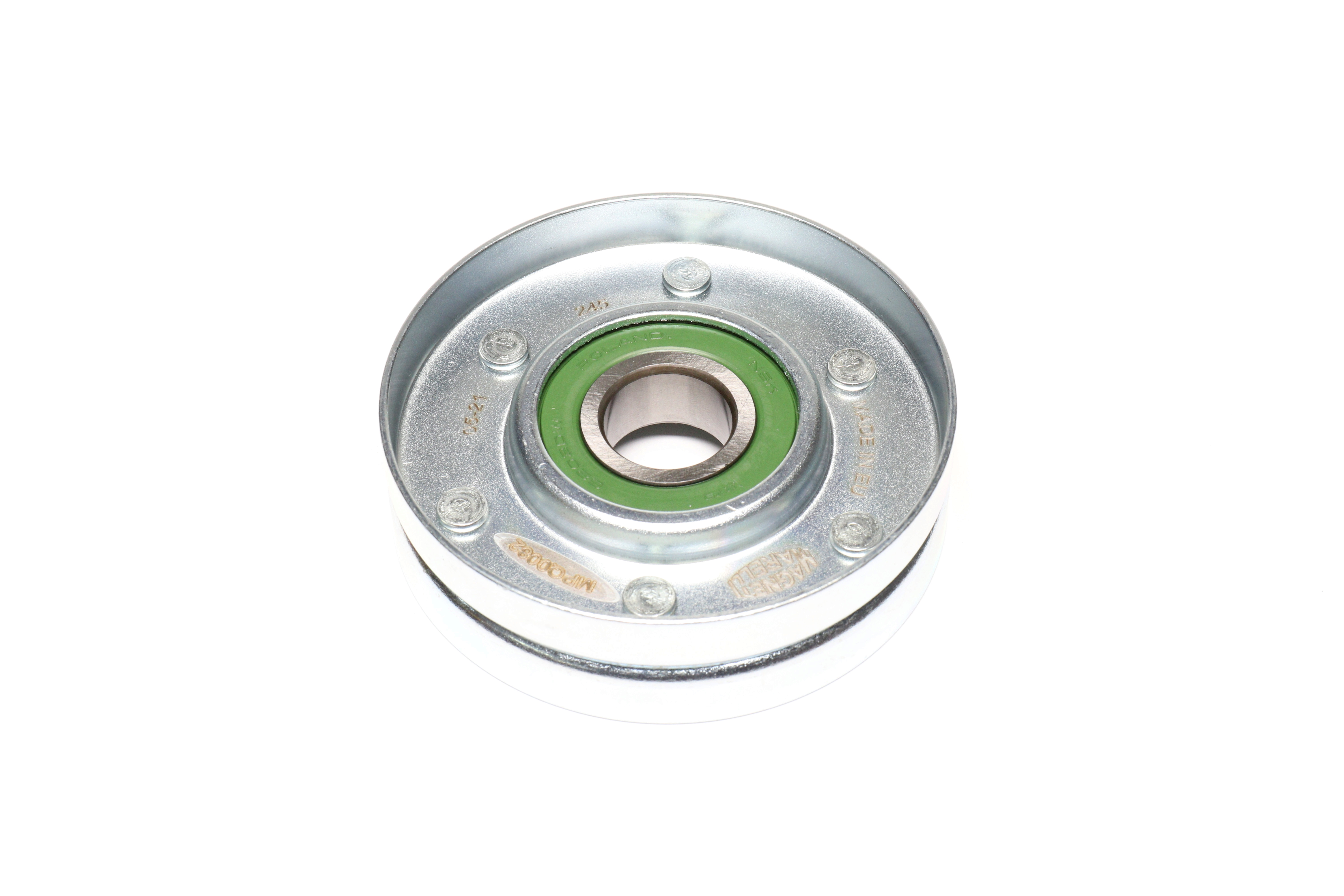 Зображення 4