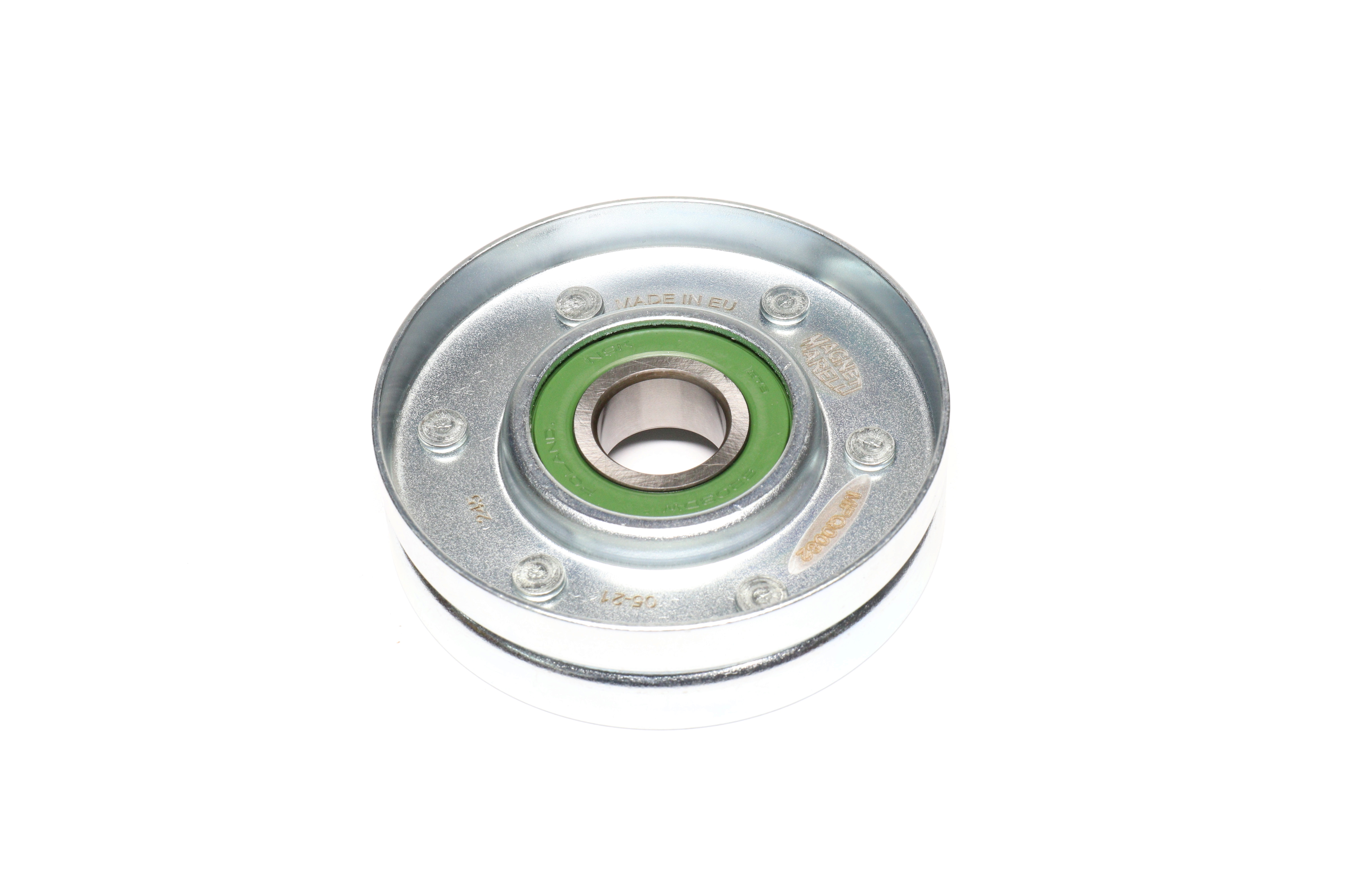 Зображення 2