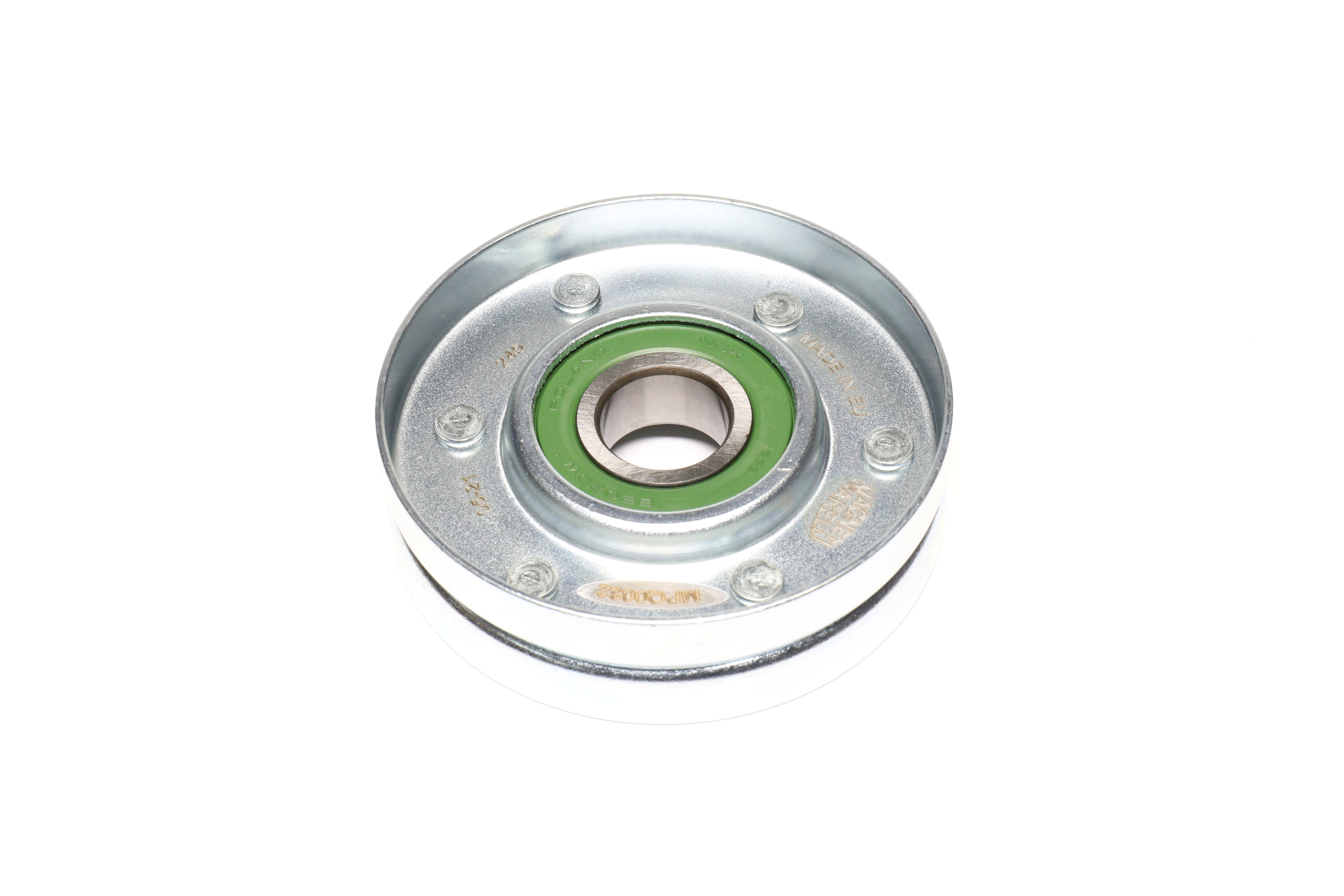 Зображення 3