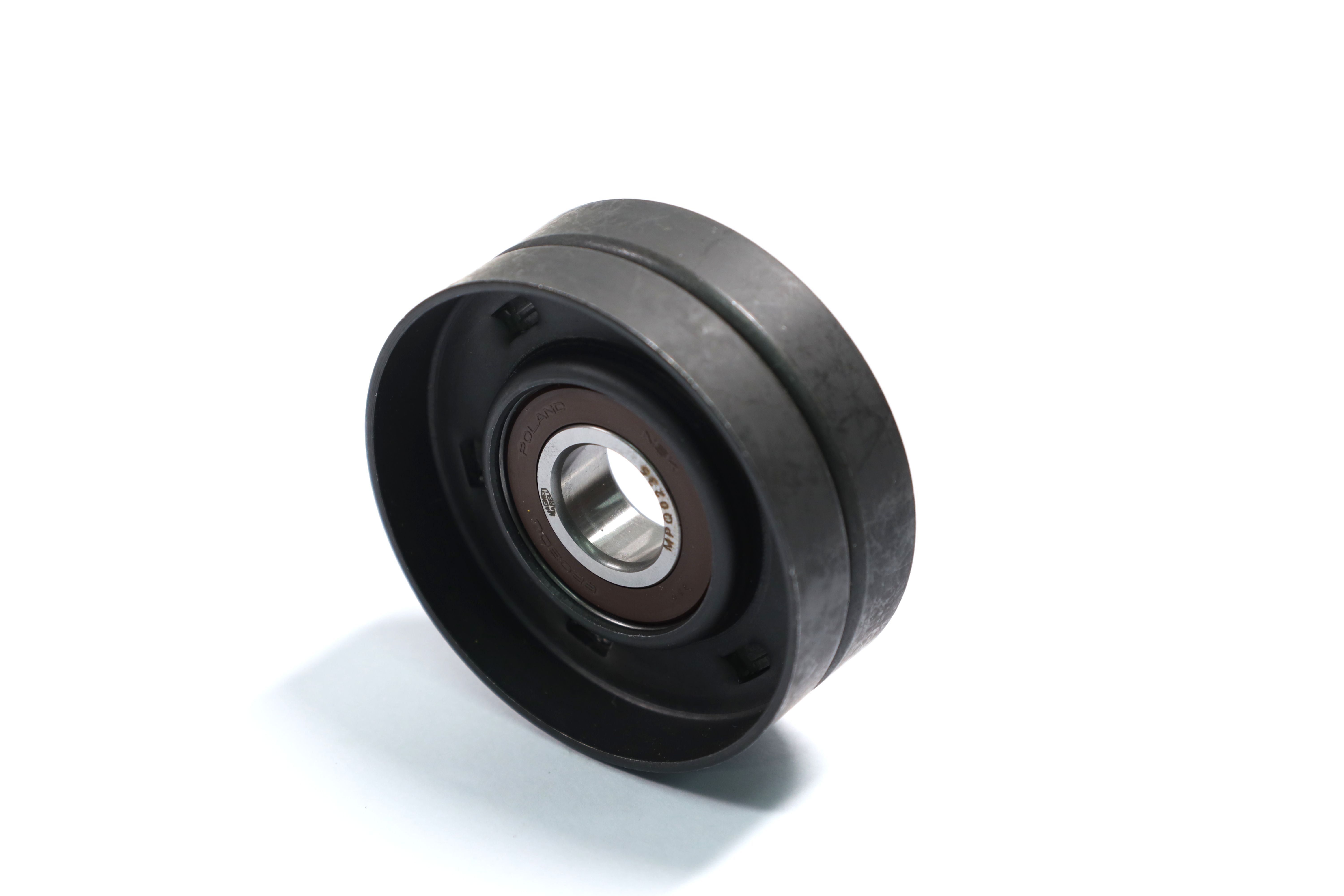 Зображення 3