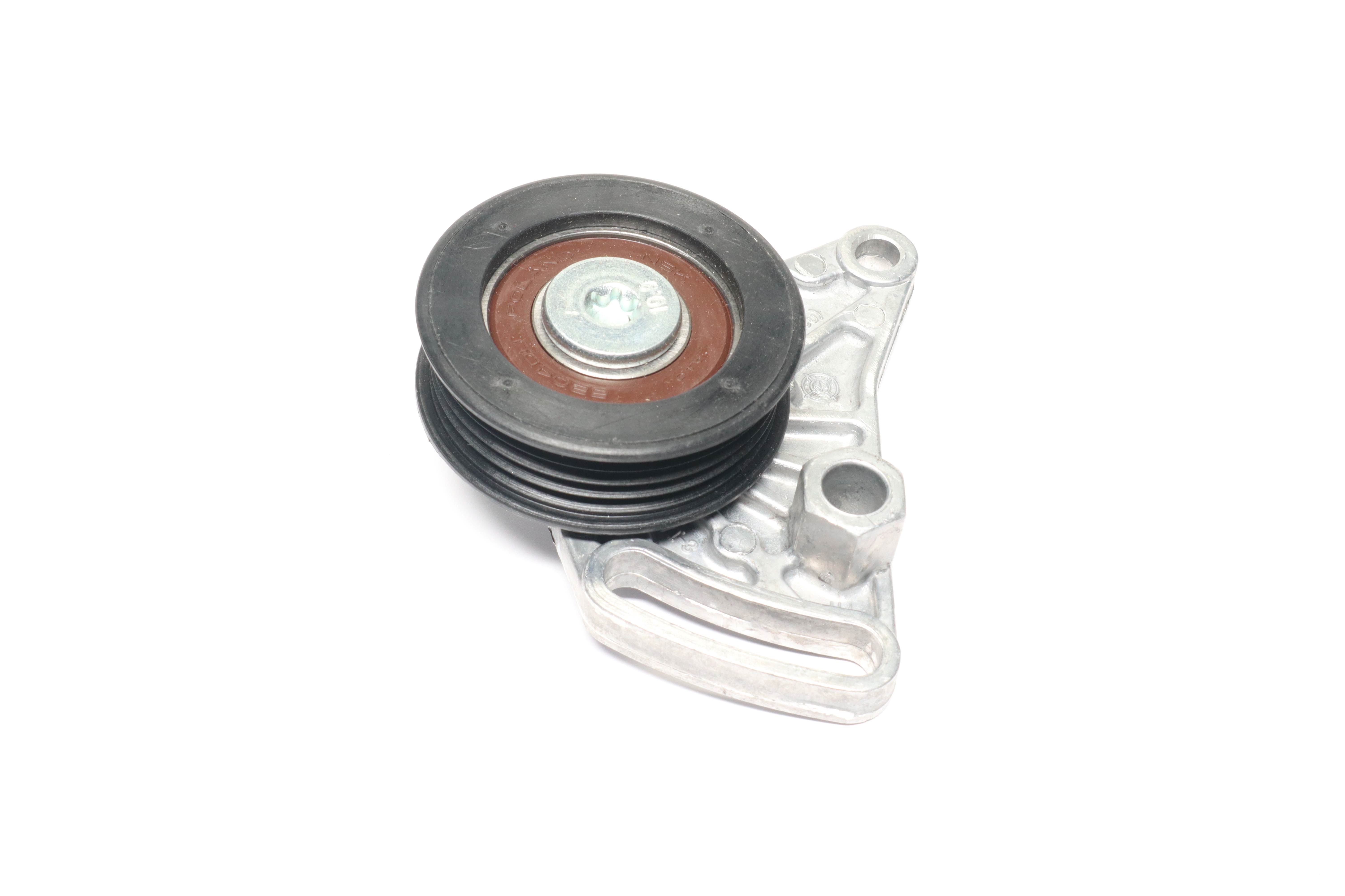 productPage.gallery.imageAlt 5