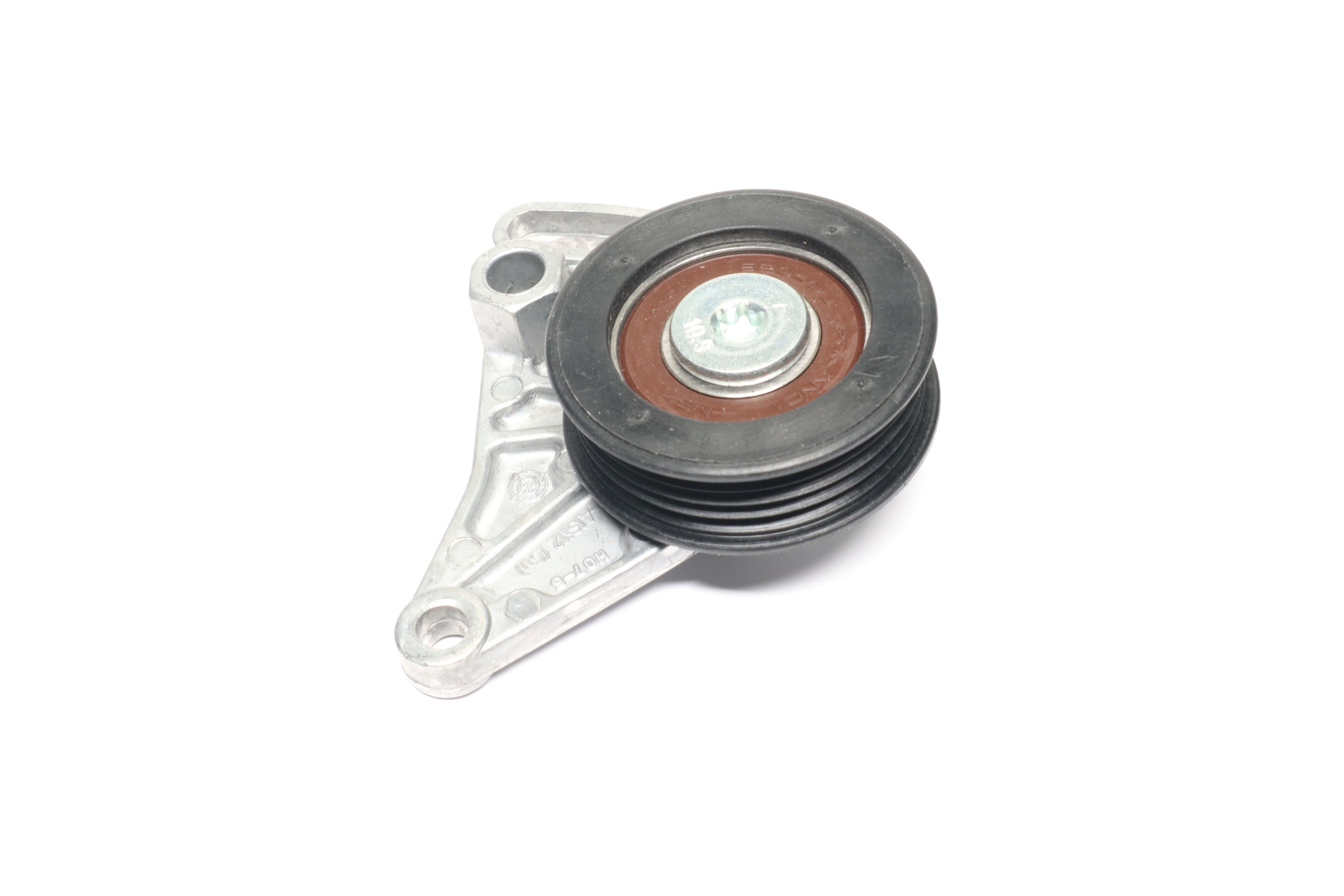 productPage.gallery.imageAlt 2