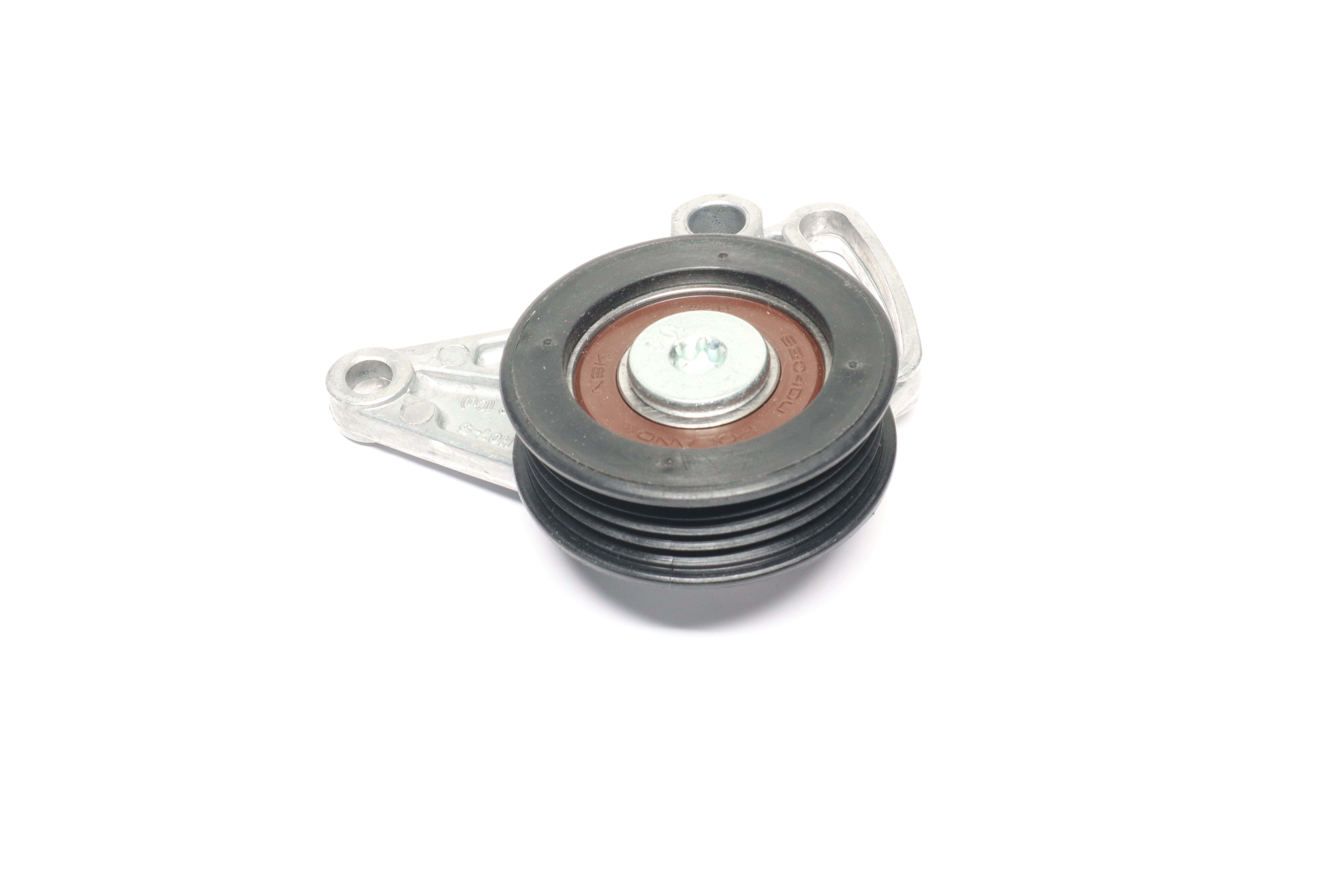 productPage.gallery.imageAlt 3