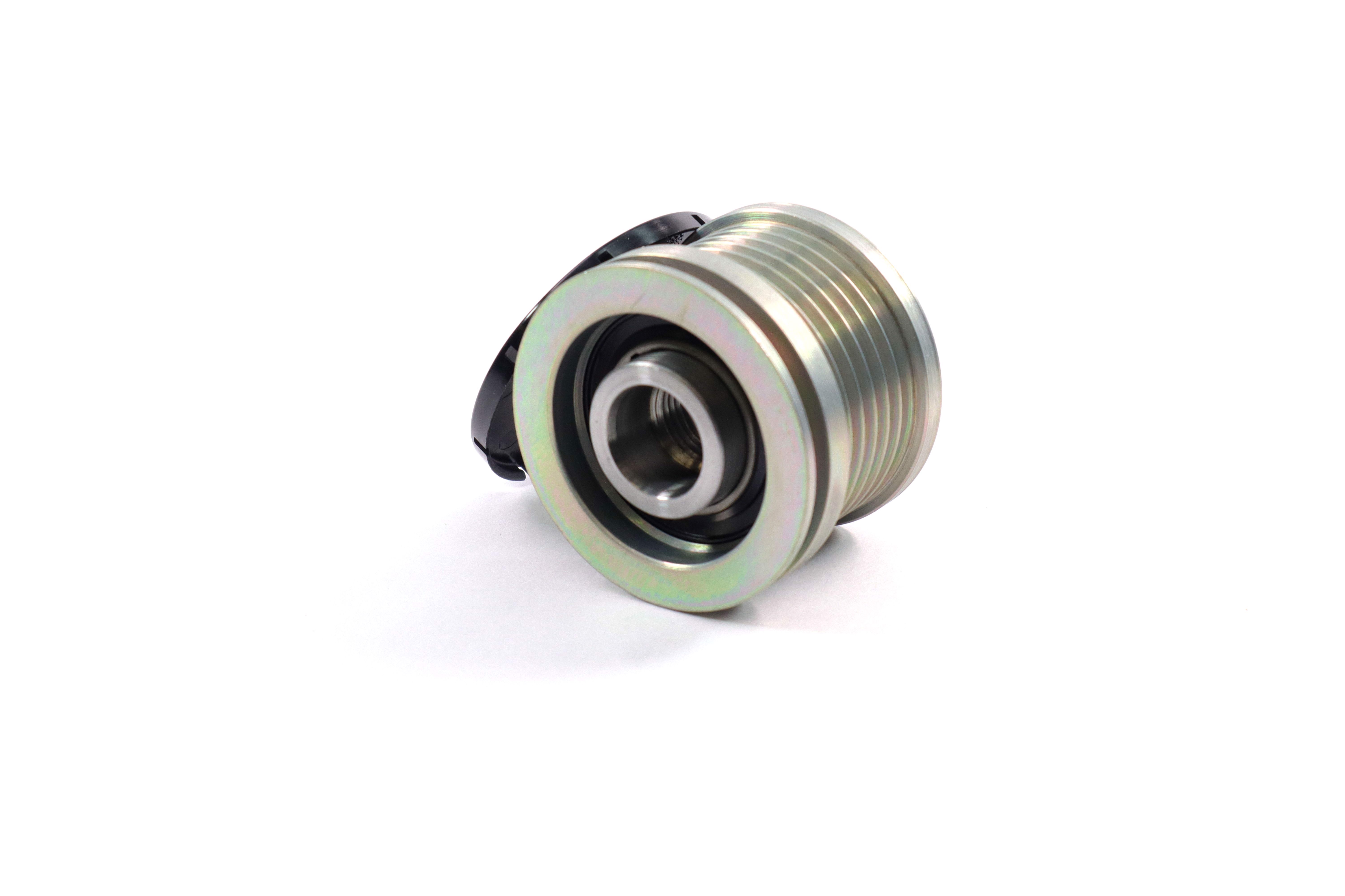 Зображення 1