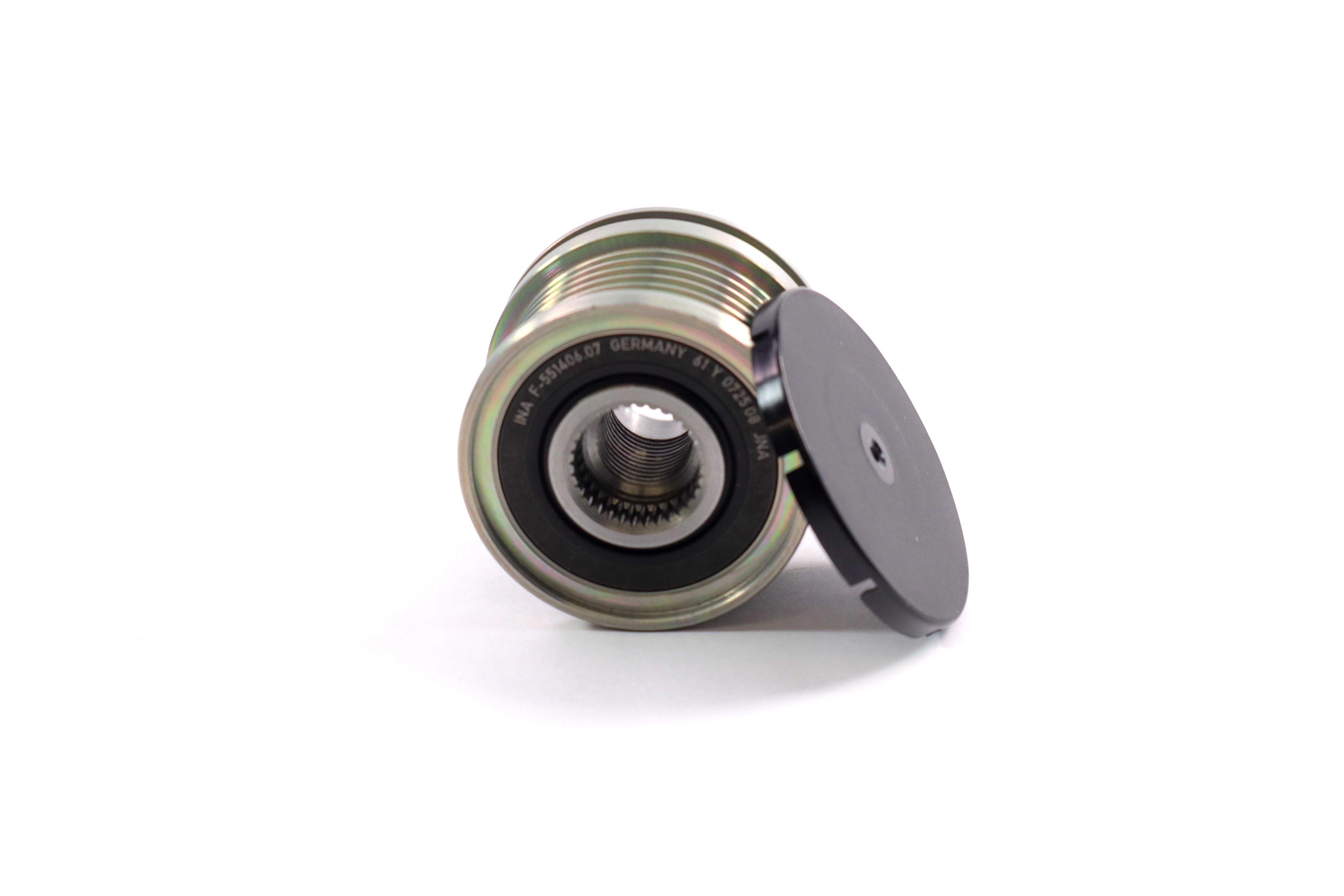 Зображення 4