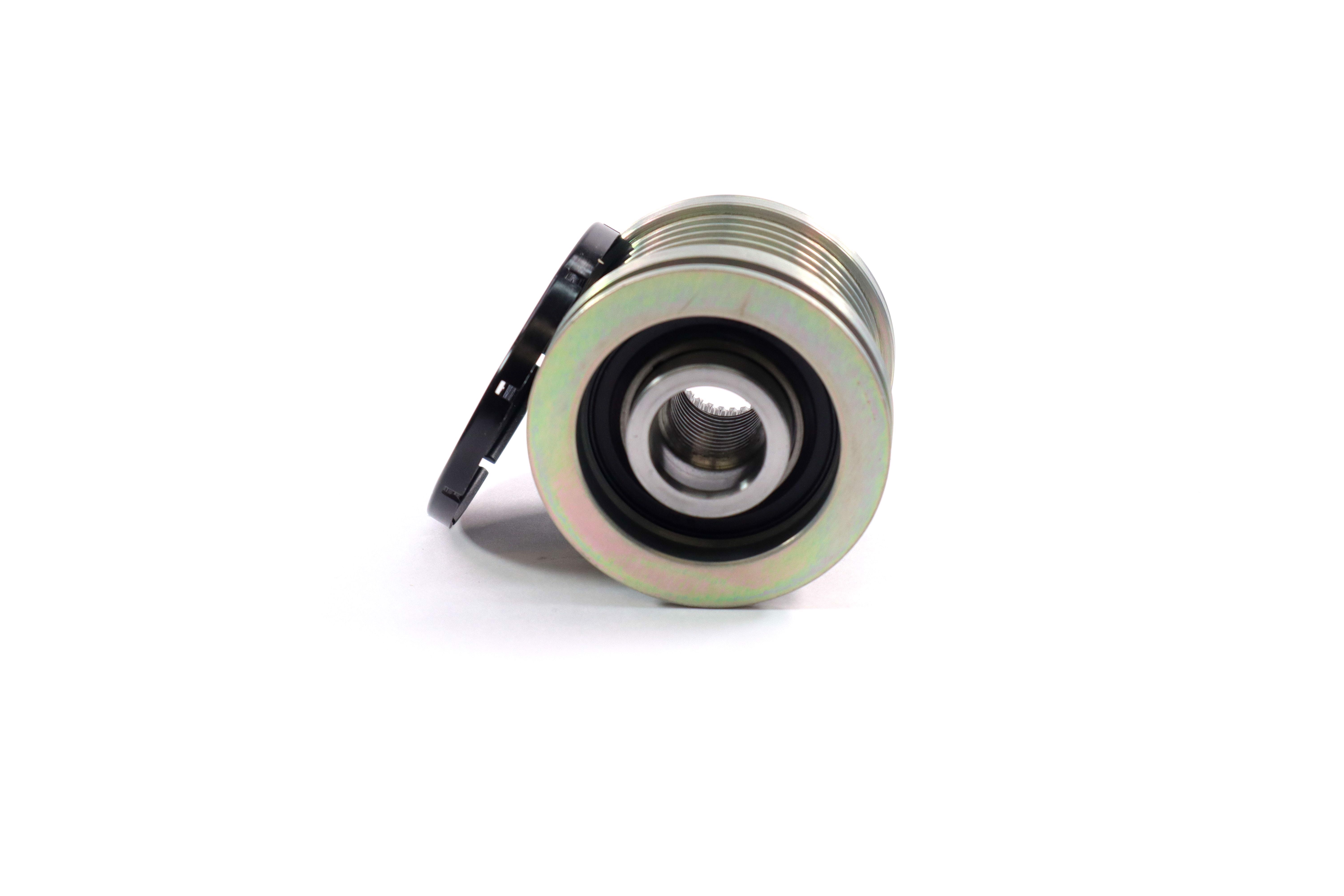 Зображення 6