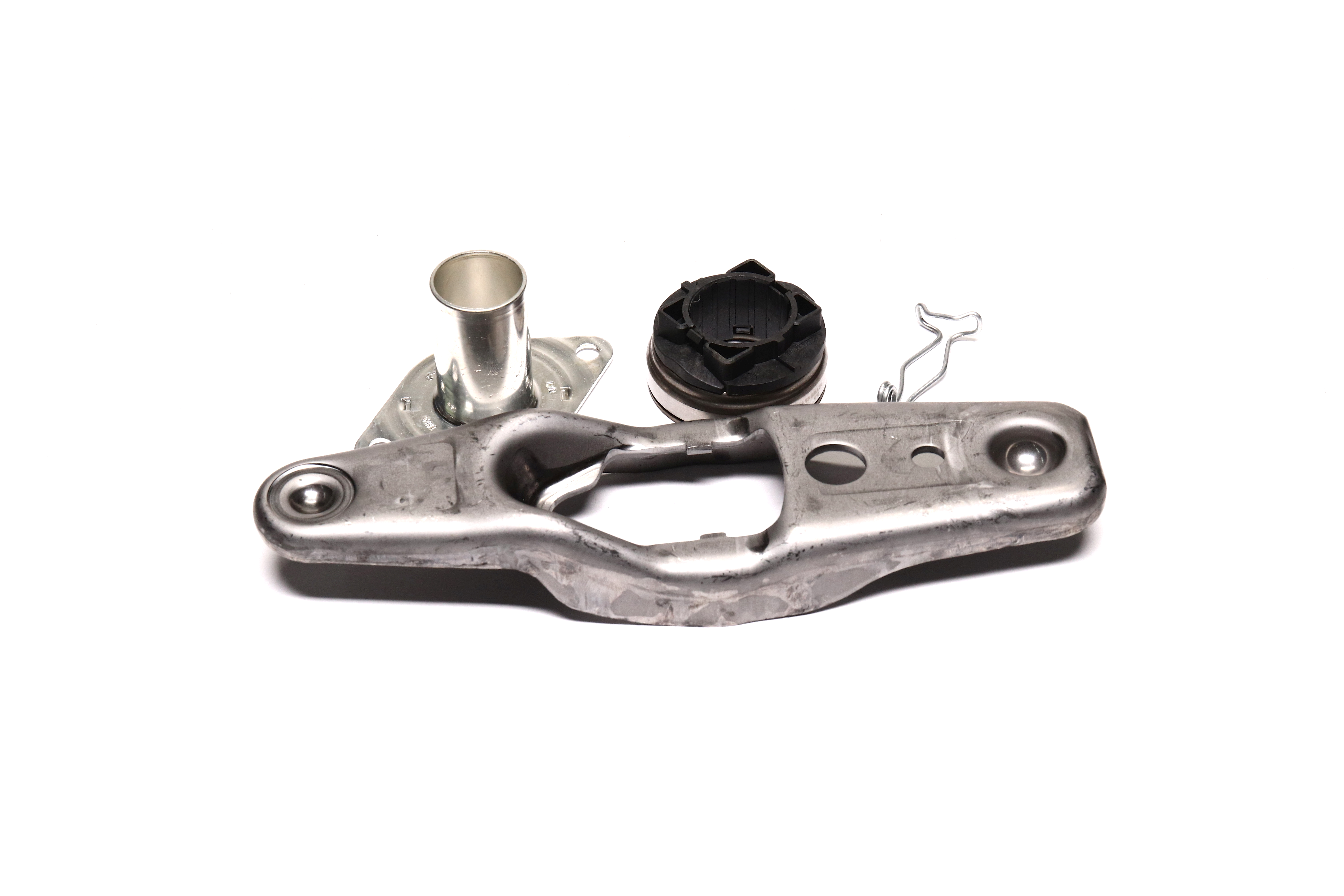 Зображення 4