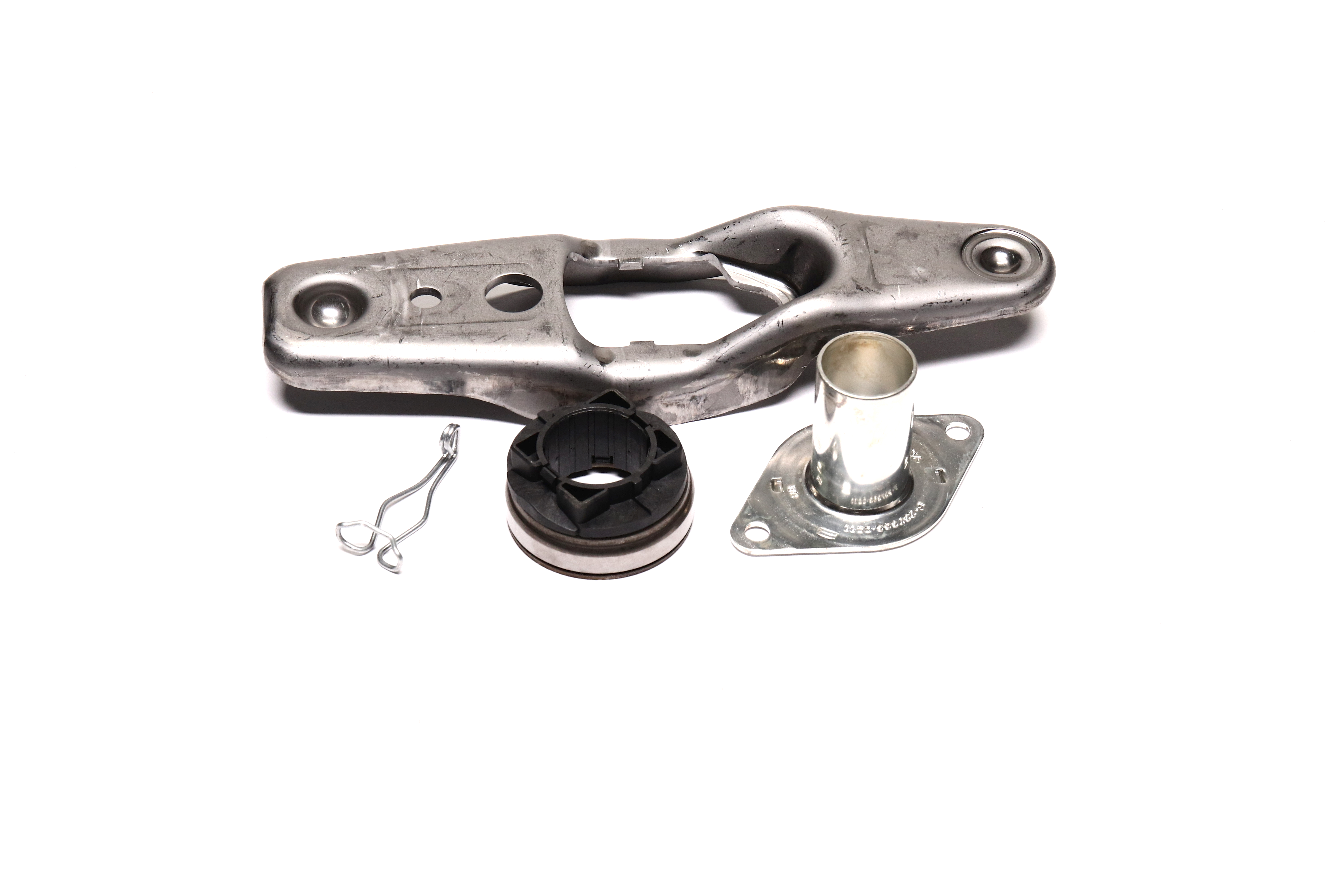 Зображення 6