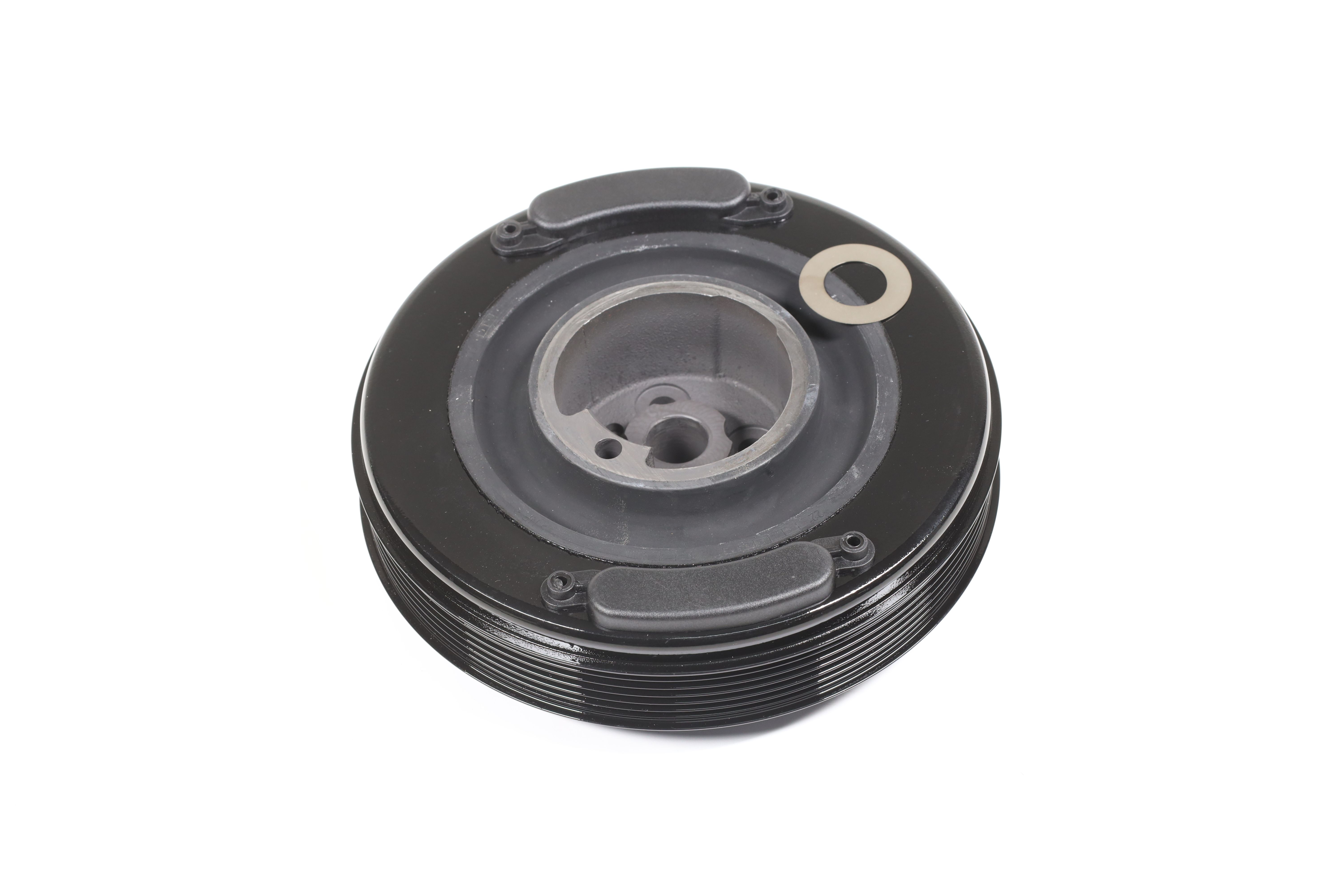 Зображення 5