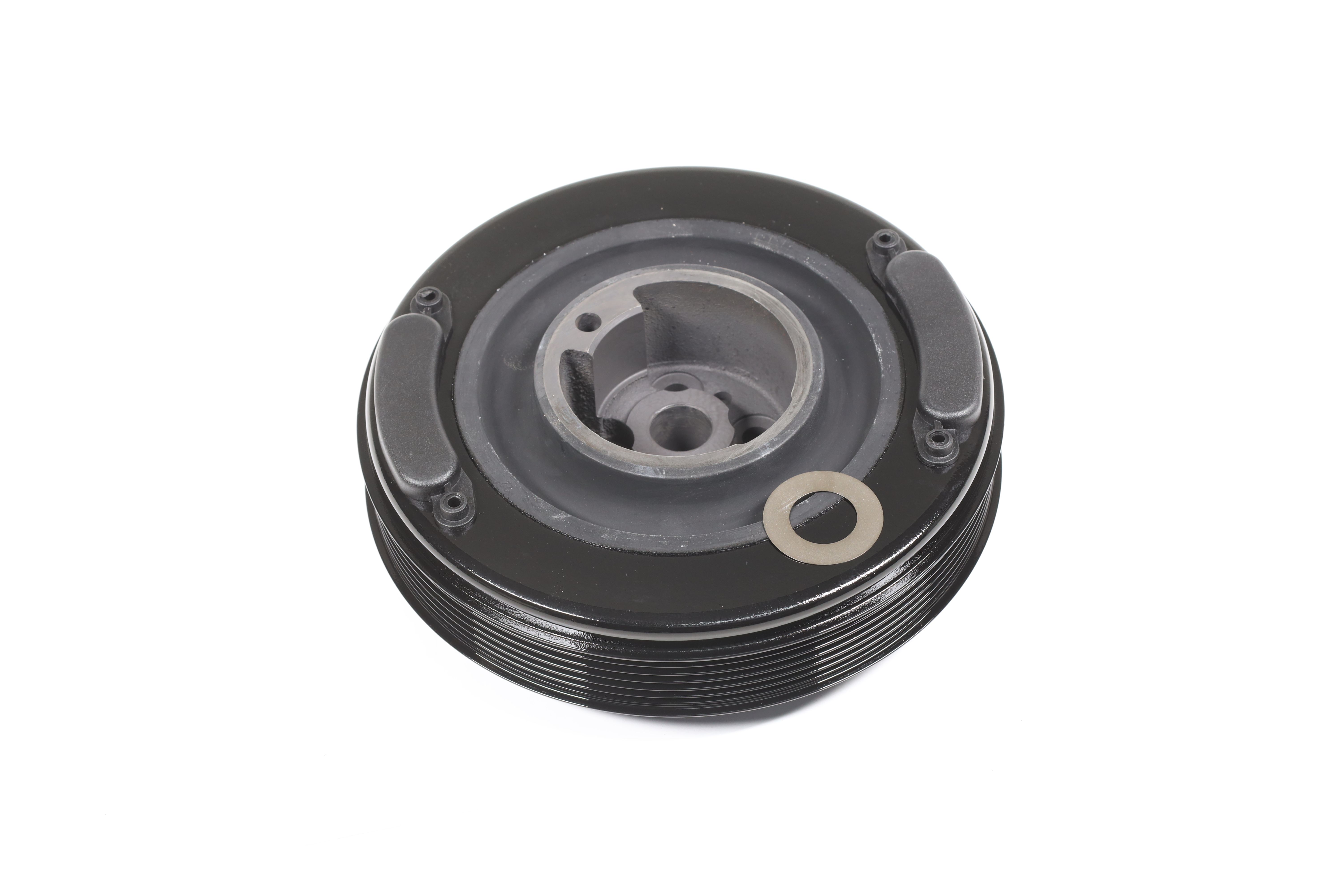 Зображення 6