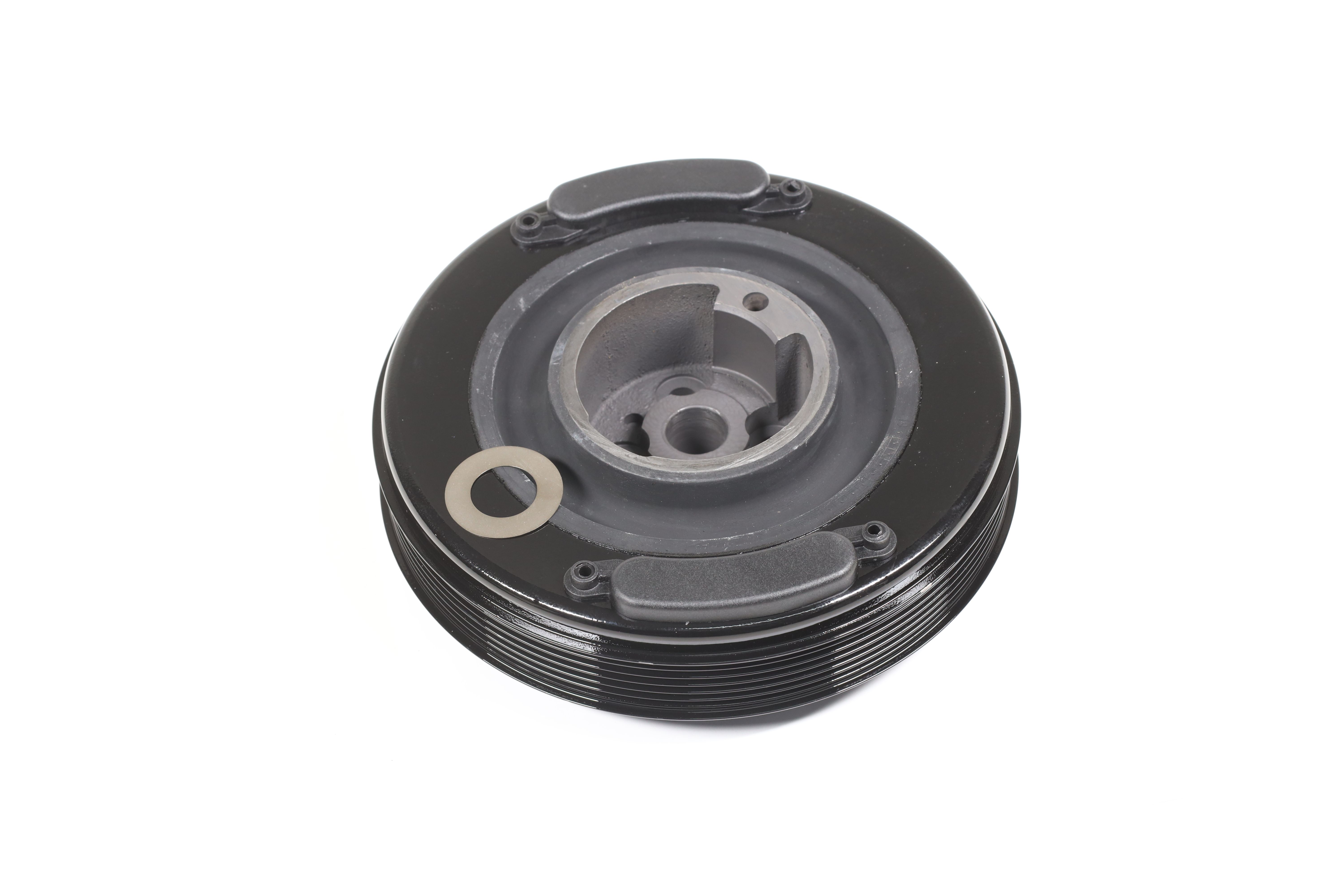 Зображення 2