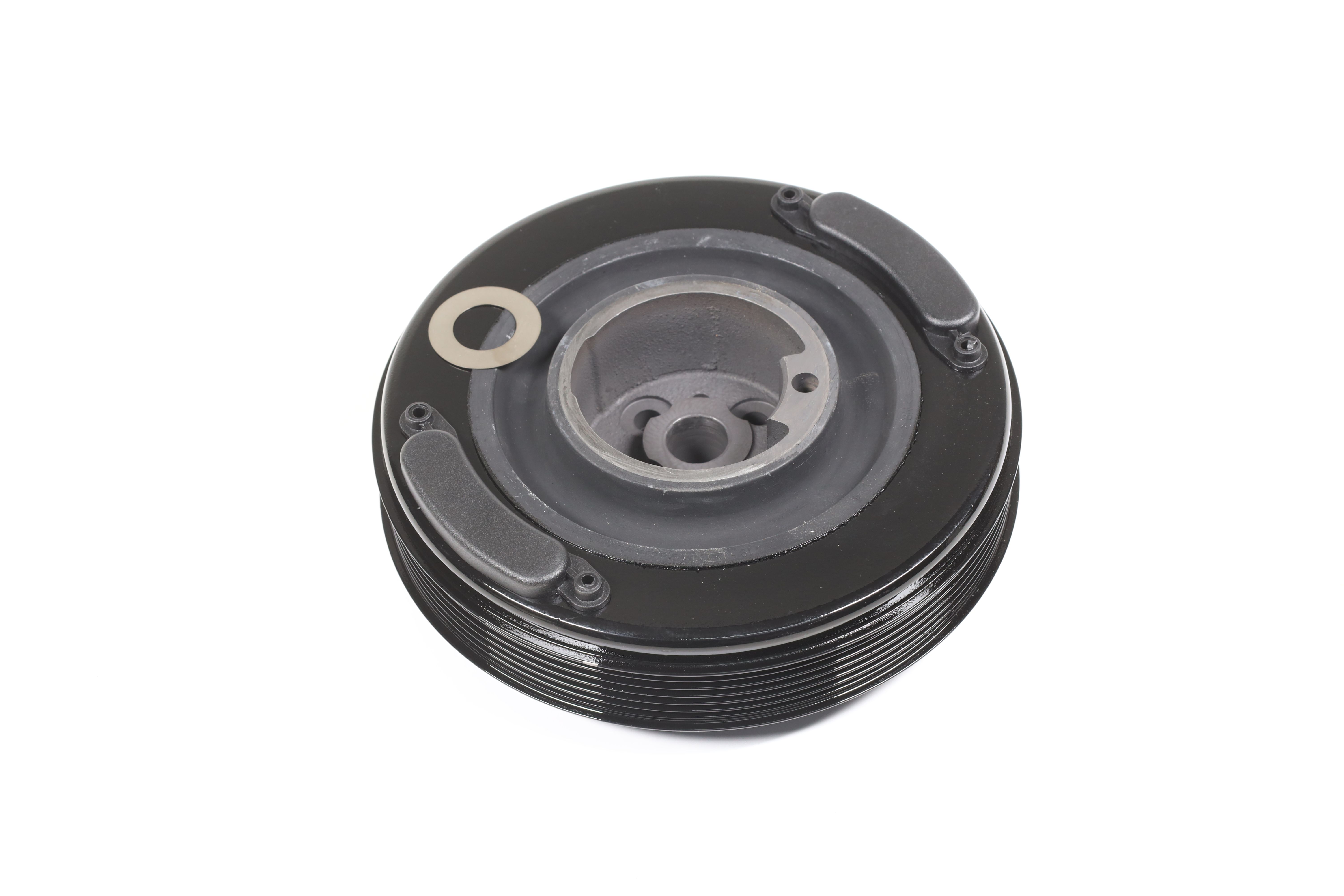 Зображення 3